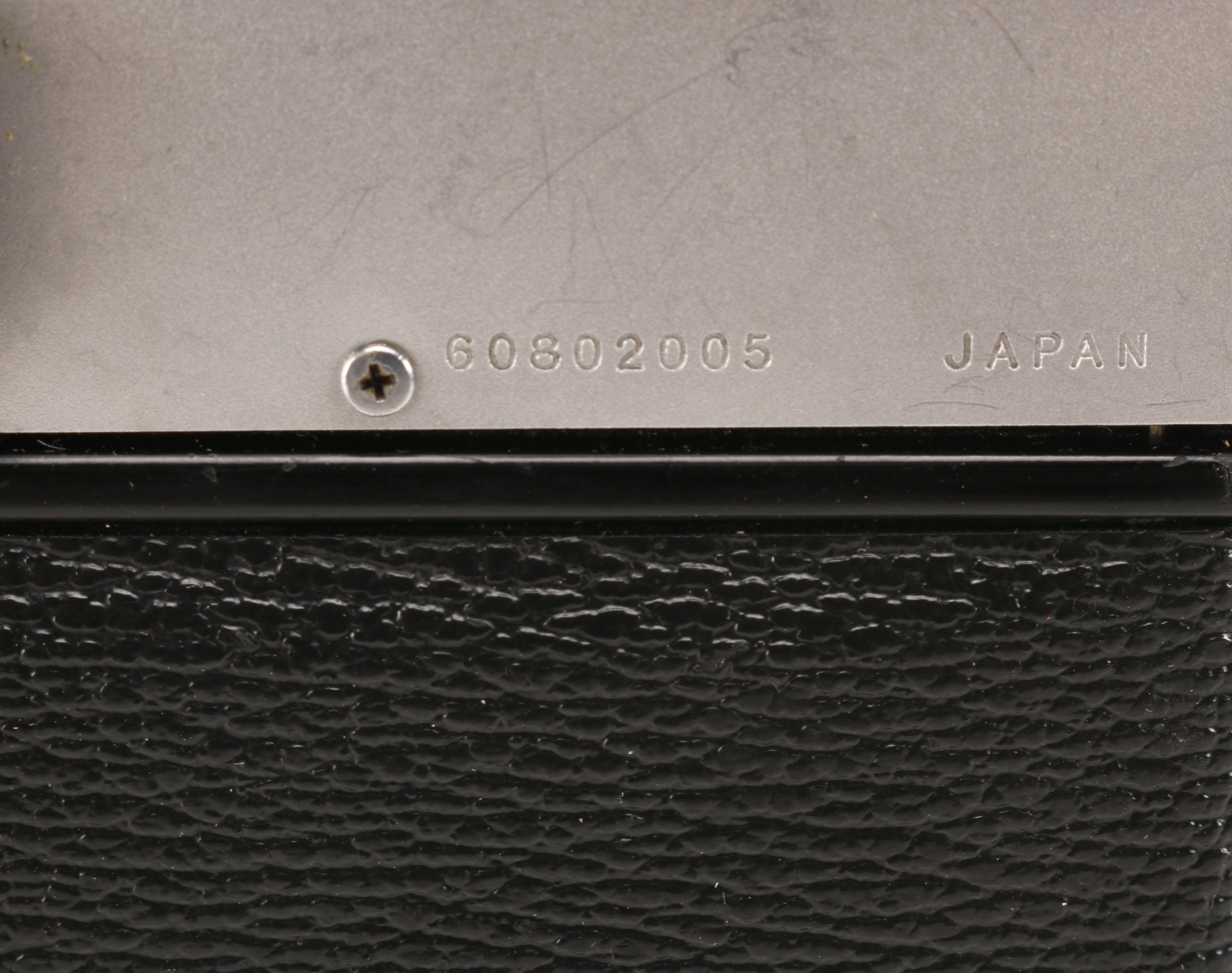 Collection of Vintage Cameras and Accessories