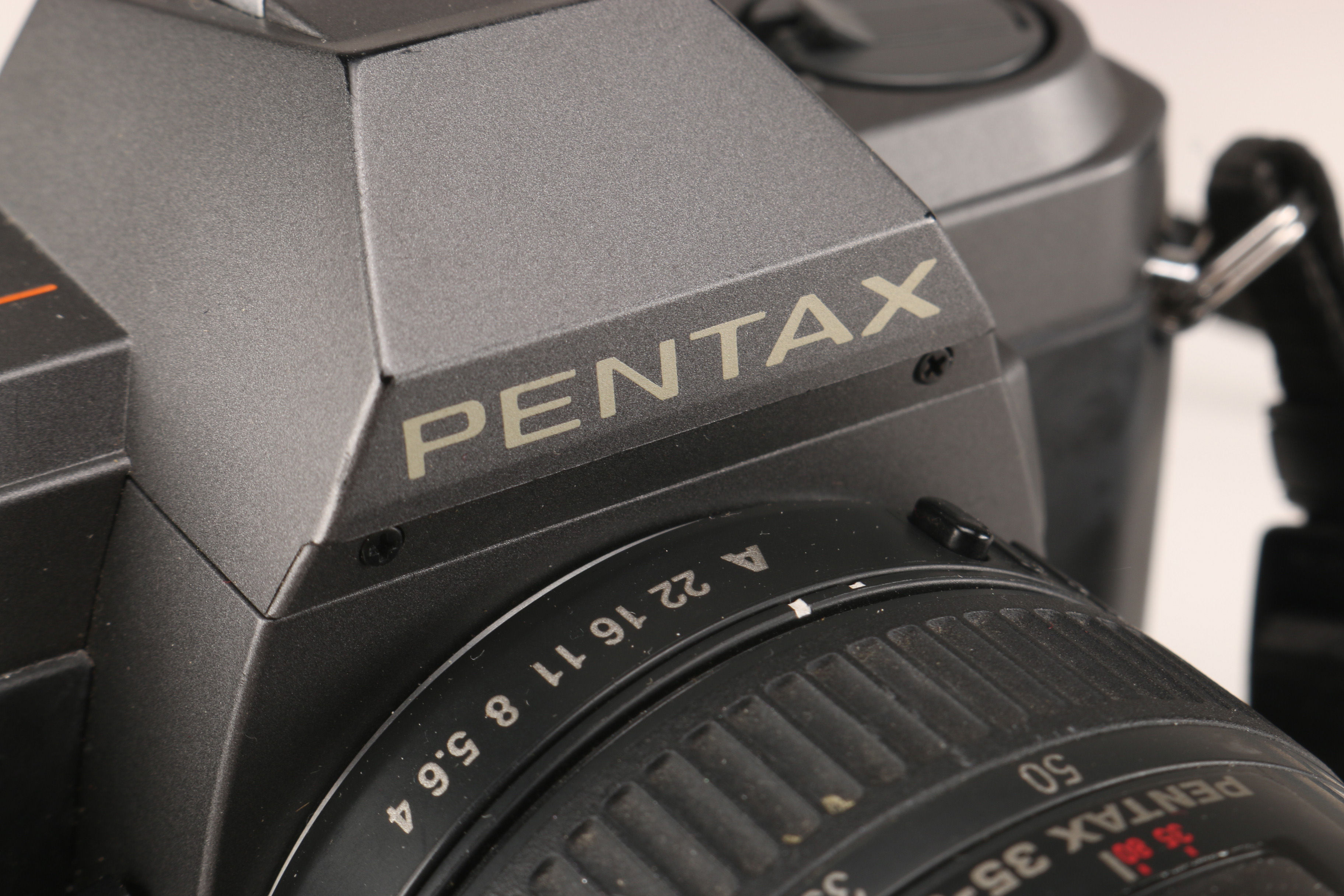 Collection of Vintage Cameras and Accessories