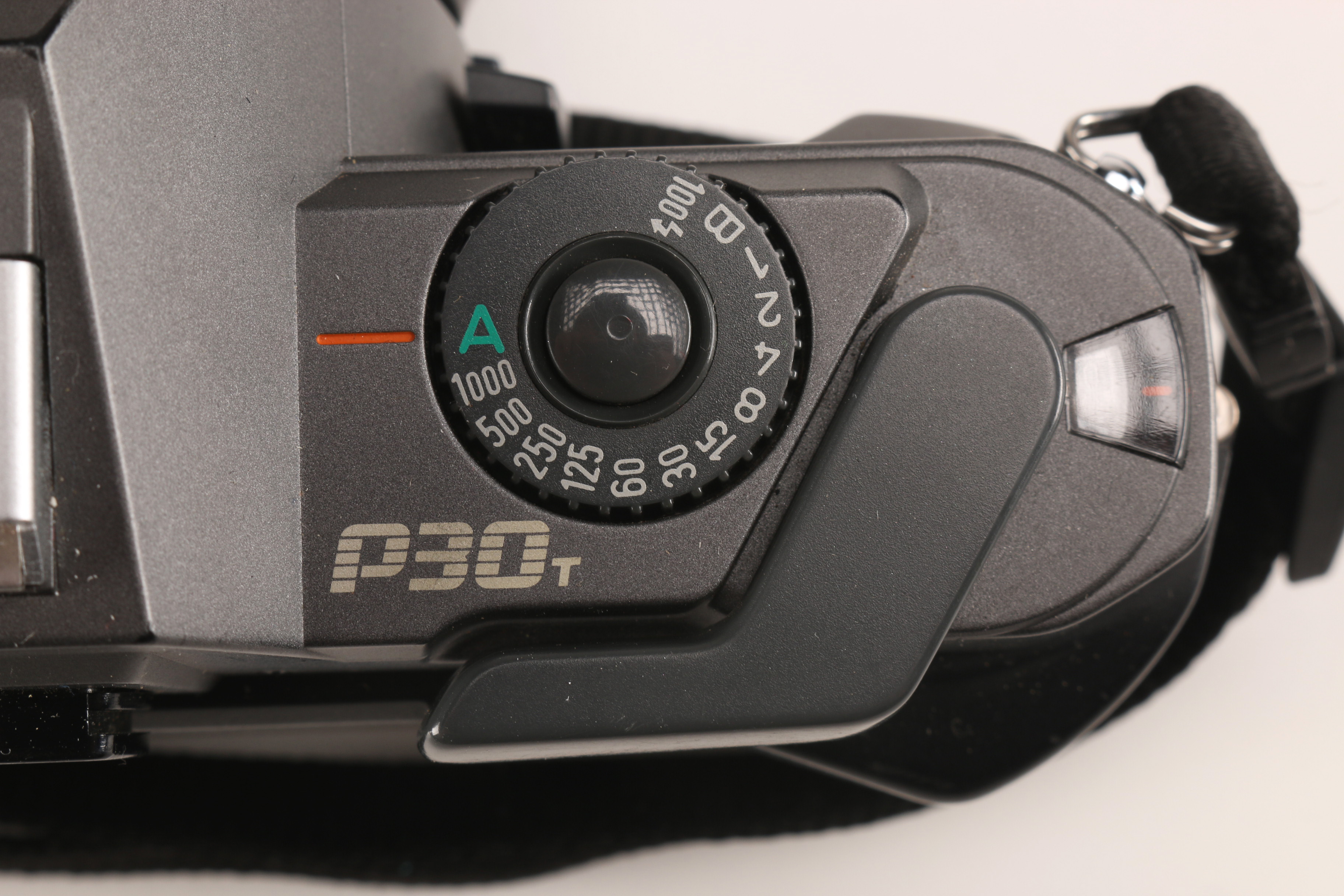 Collection of Vintage Cameras and Accessories