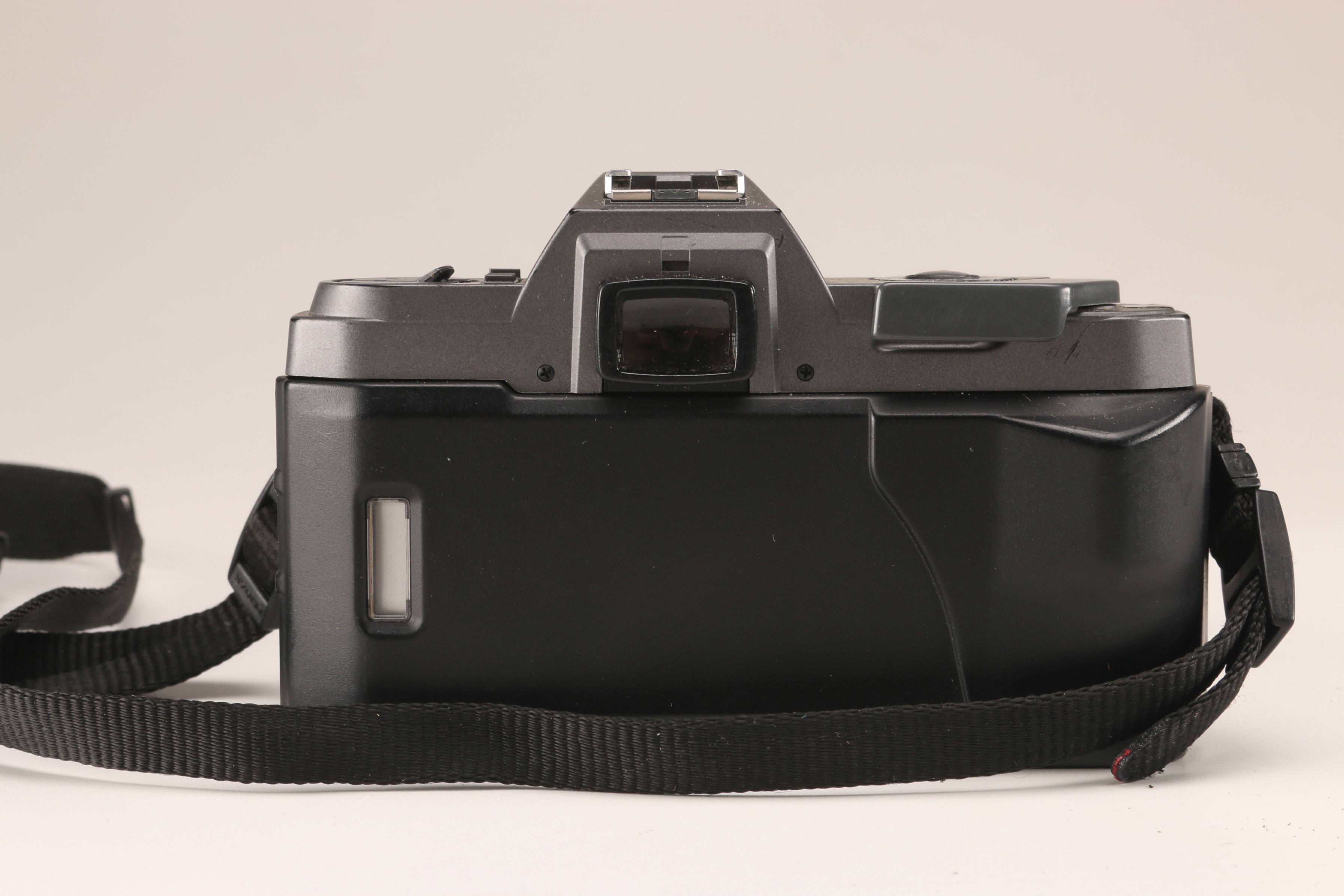 Collection of Vintage Cameras and Accessories