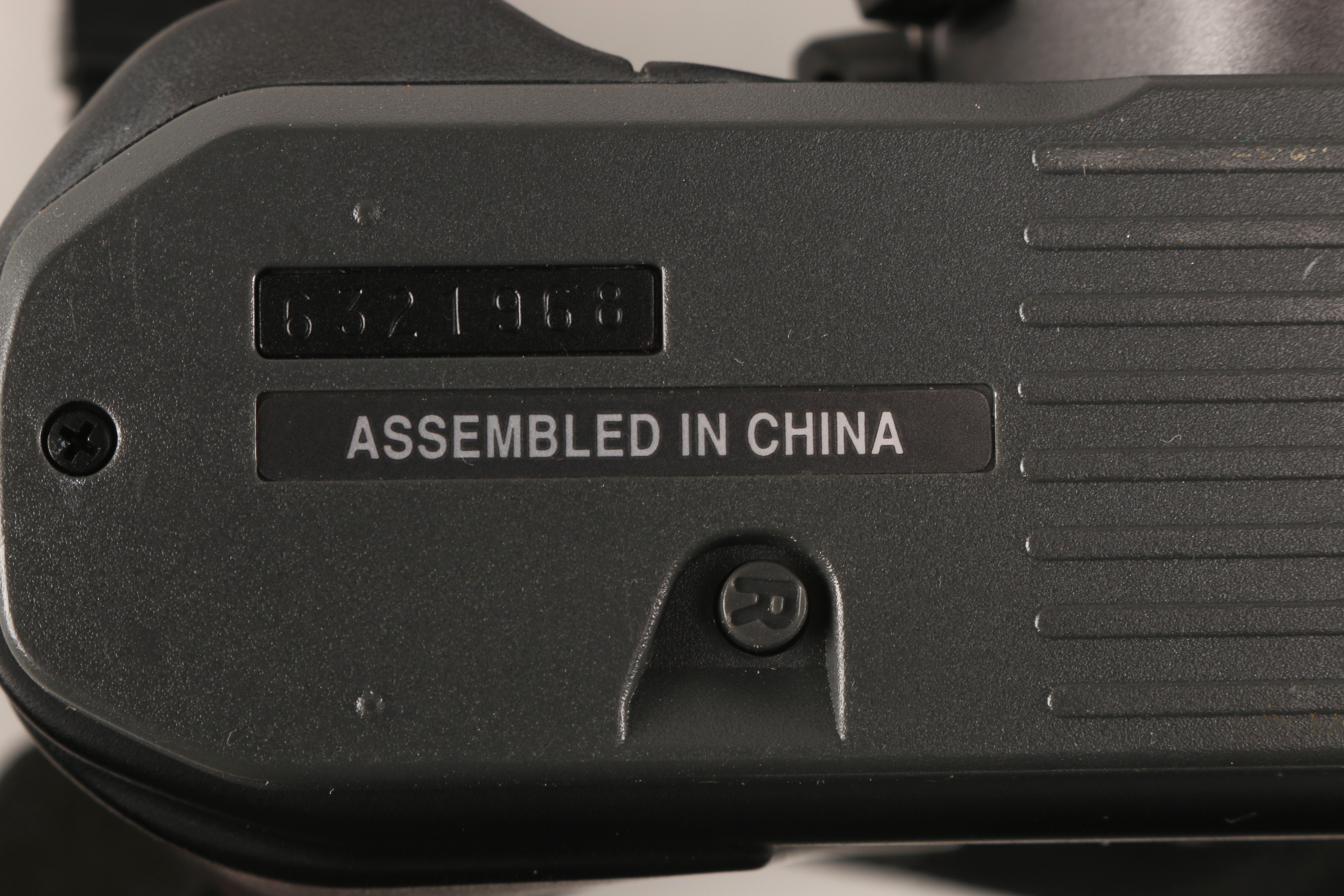 Collection of Vintage Cameras and Accessories