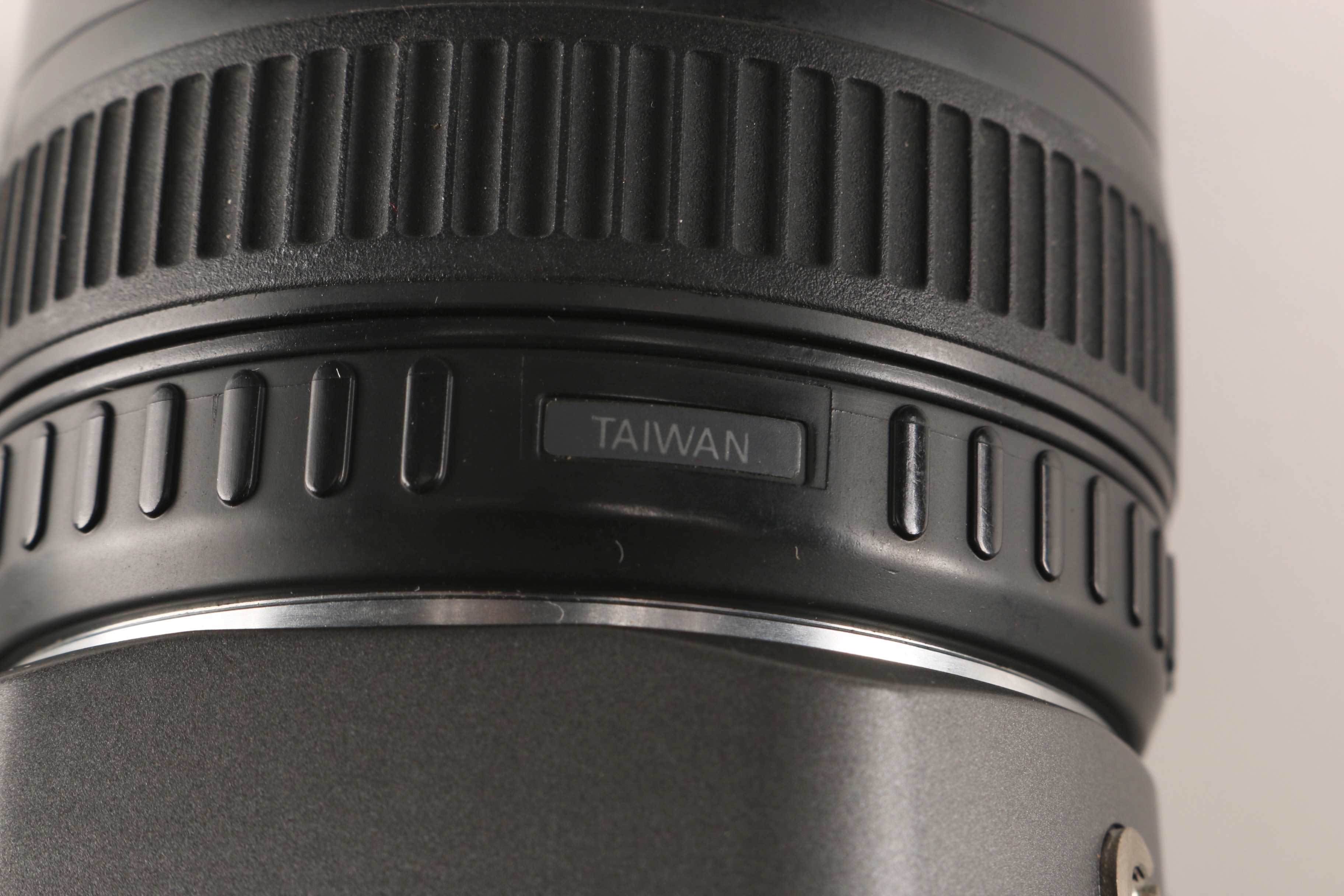 Collection of Vintage Cameras and Accessories