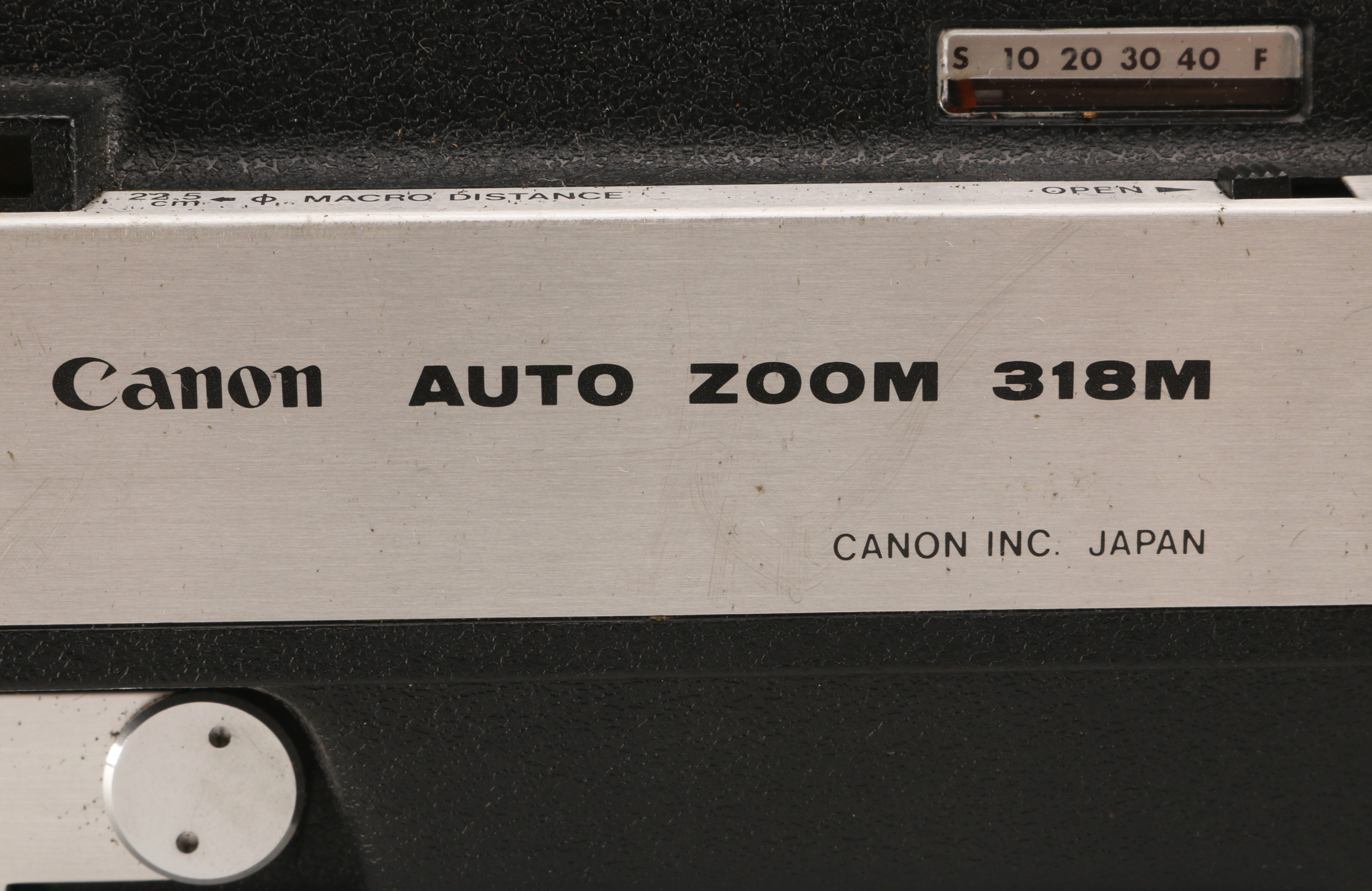 Collection of Vintage Cameras and Accessories