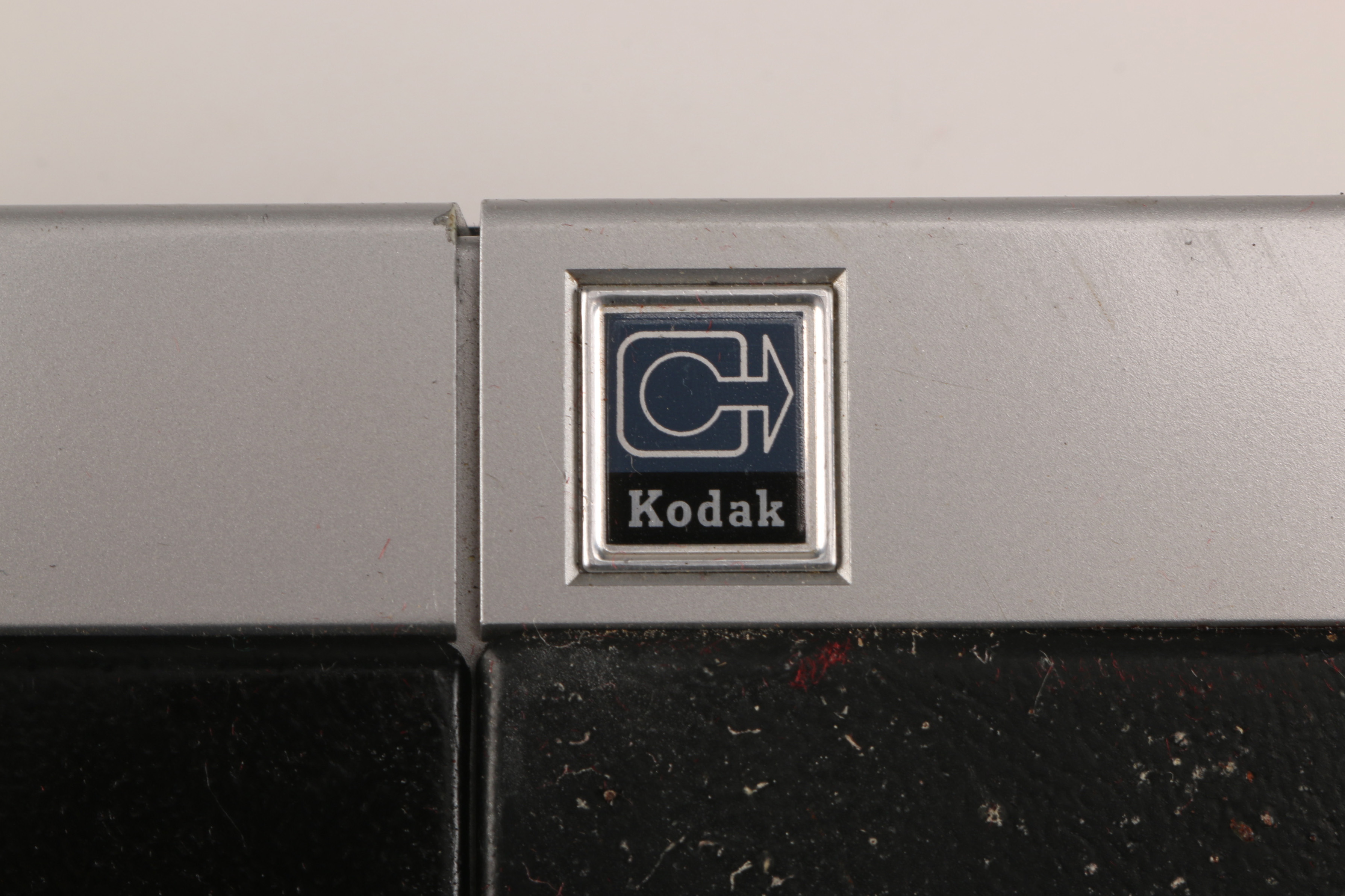 Collection of Vintage Cameras and Accessories