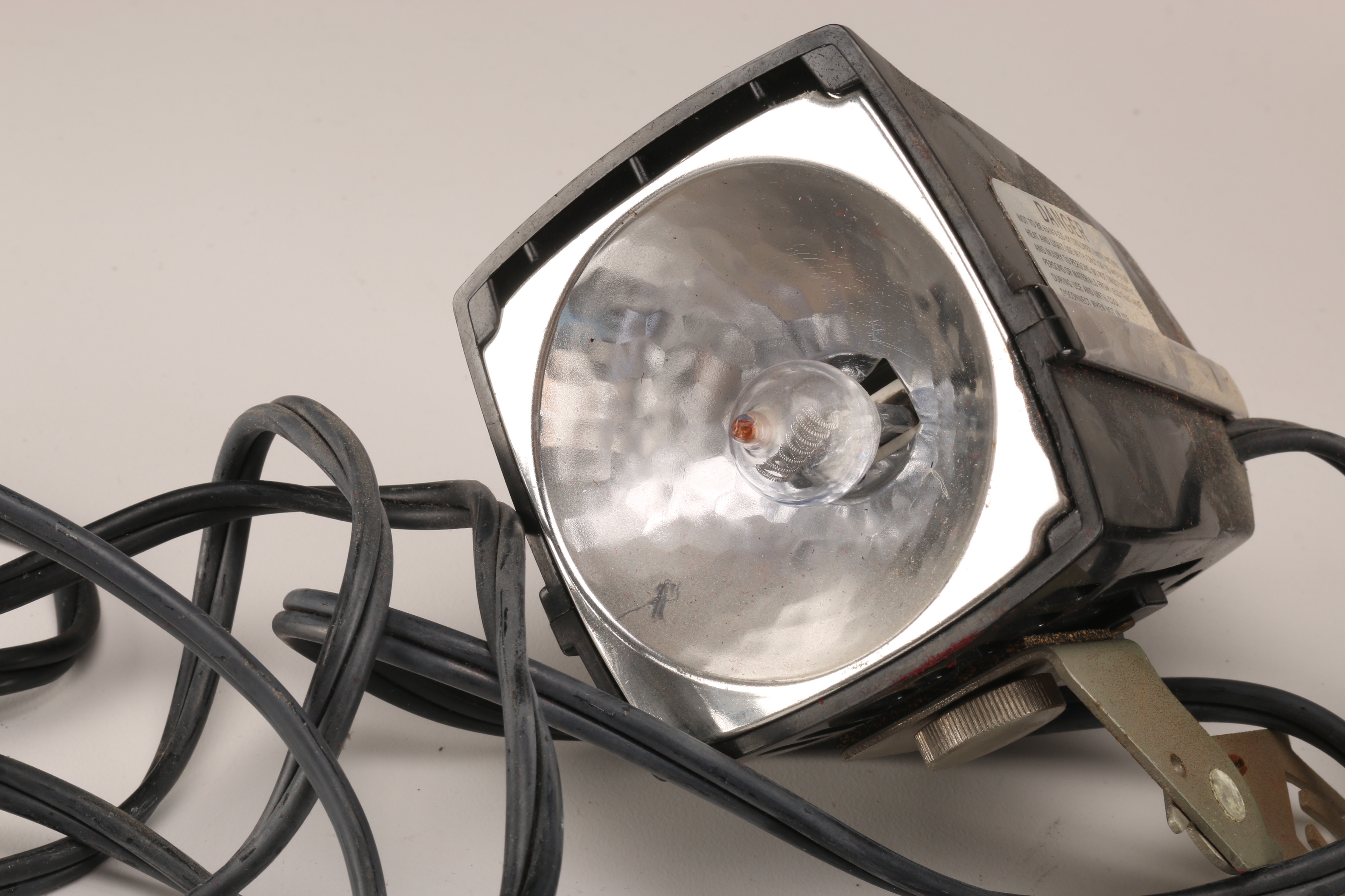 Collection of Vintage Cameras and Accessories