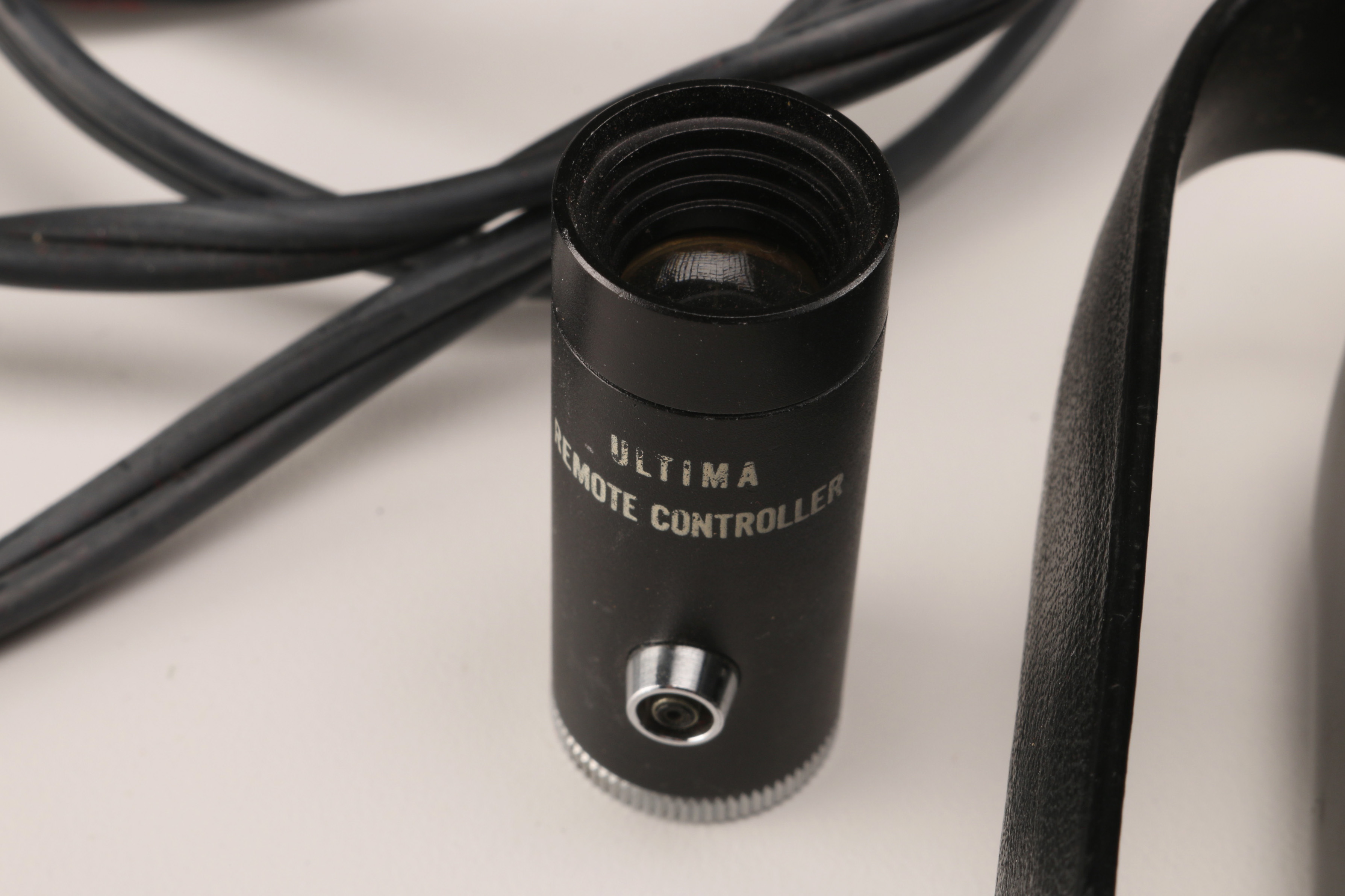 Collection of Vintage Cameras and Accessories