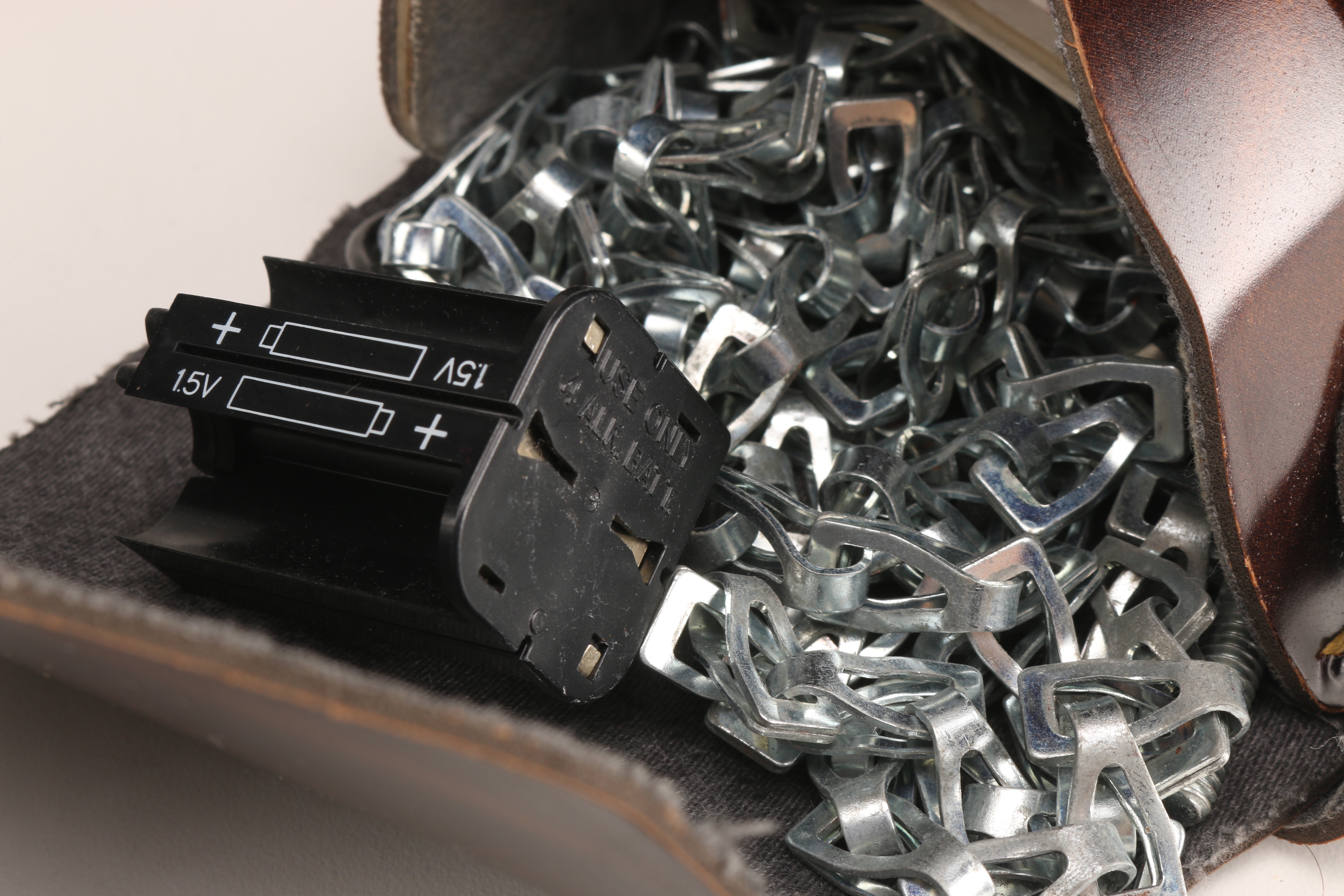 Collection of Vintage Cameras and Accessories