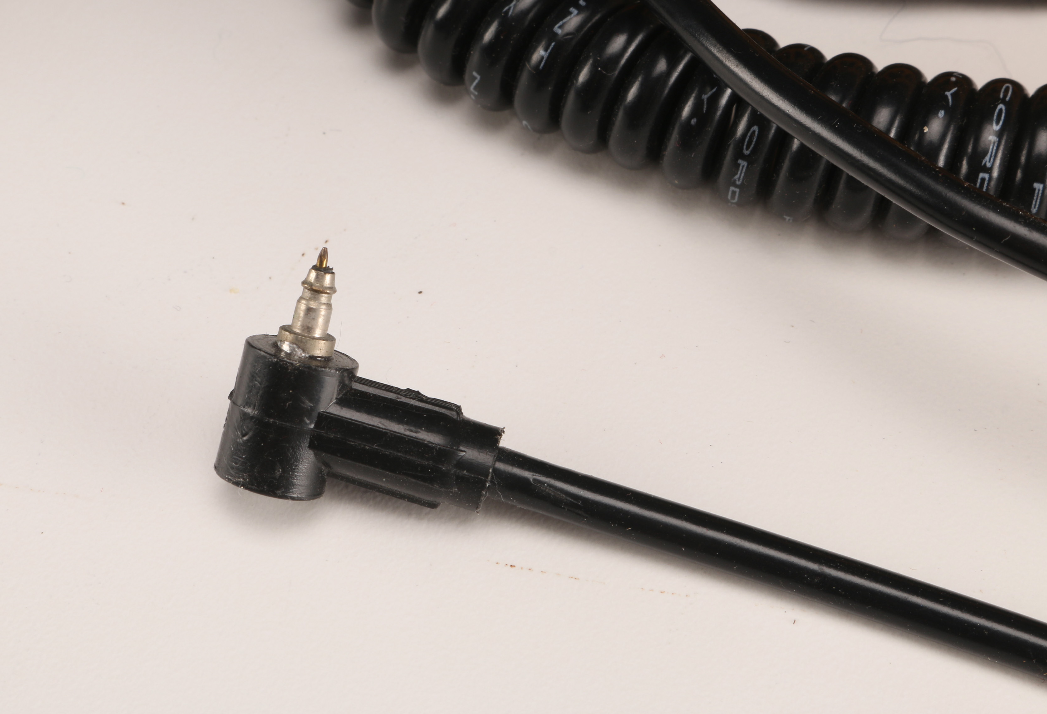 Collection of Vintage Cameras and Accessories