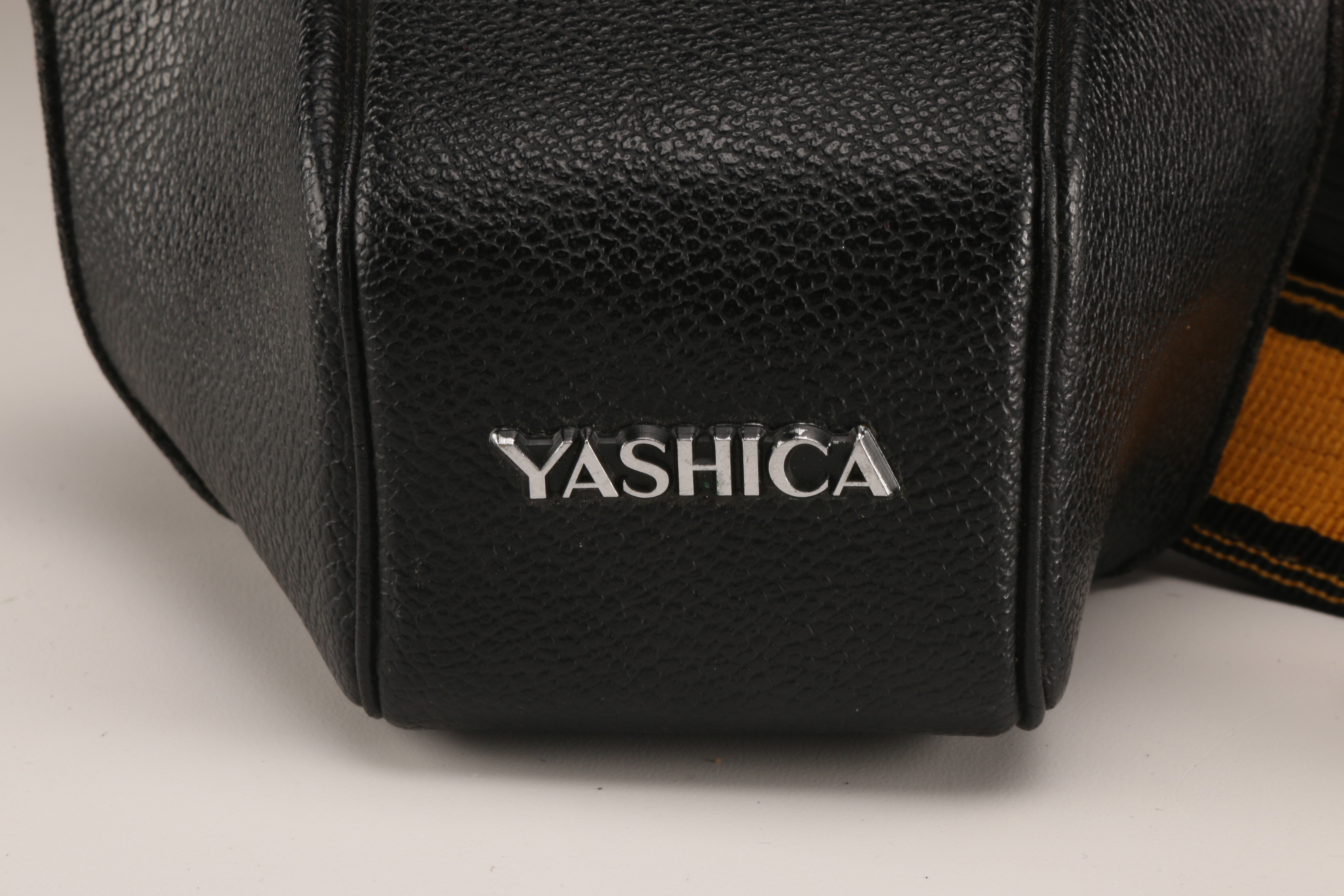 Collection of Vintage Cameras and Accessories