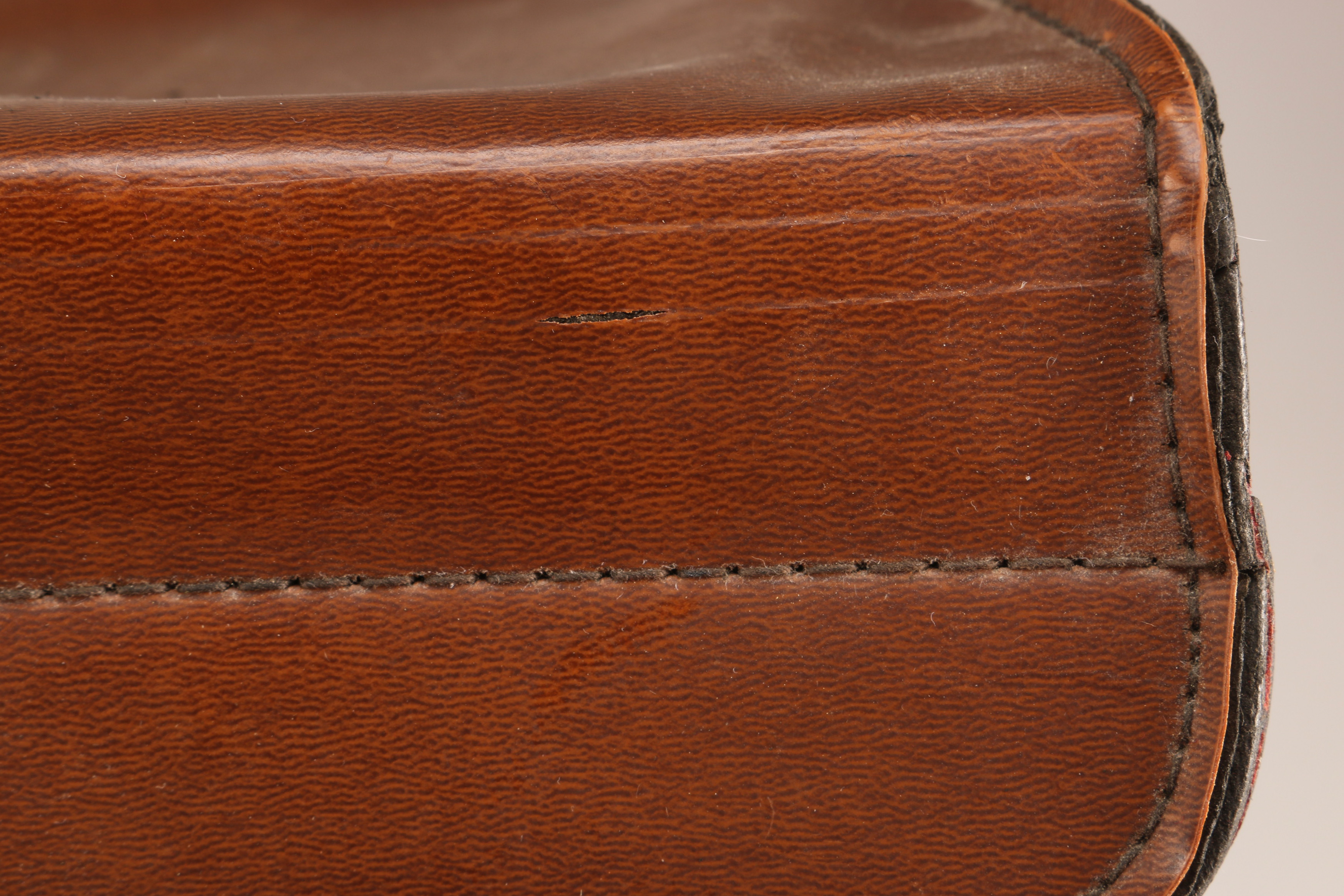 Collection of Vintage Cameras and Accessories