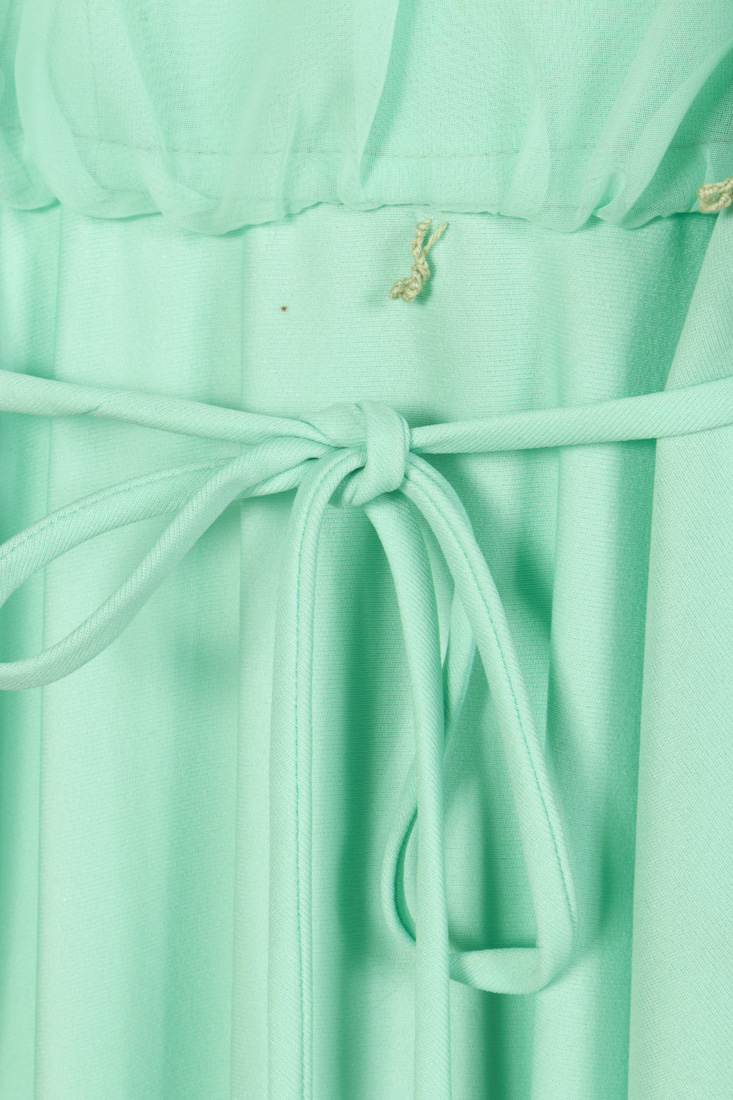 Assortment of Vintage Dresses