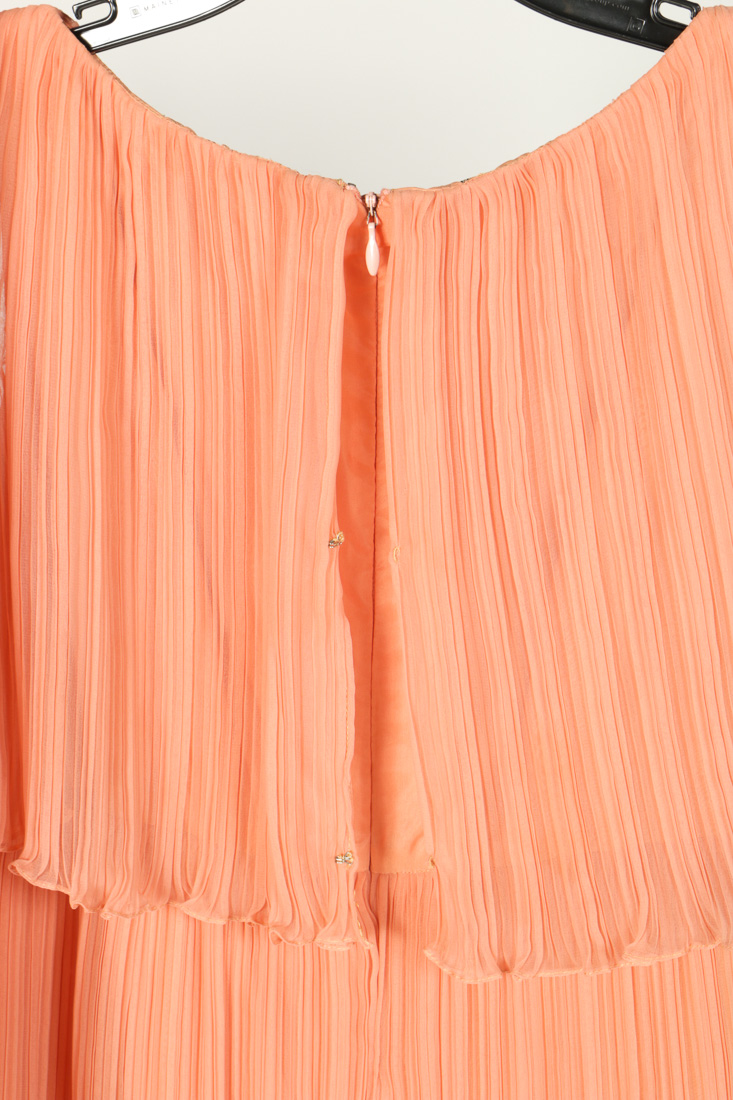 Assortment of Vintage Dresses