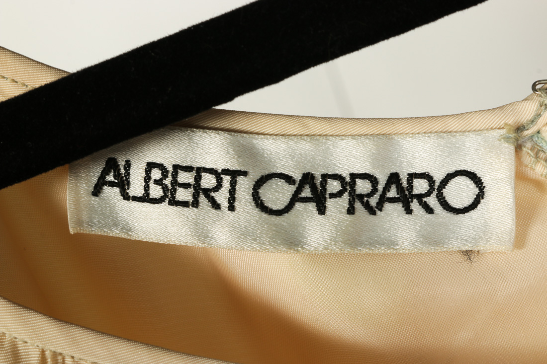 Assortment of Vintage Dresses