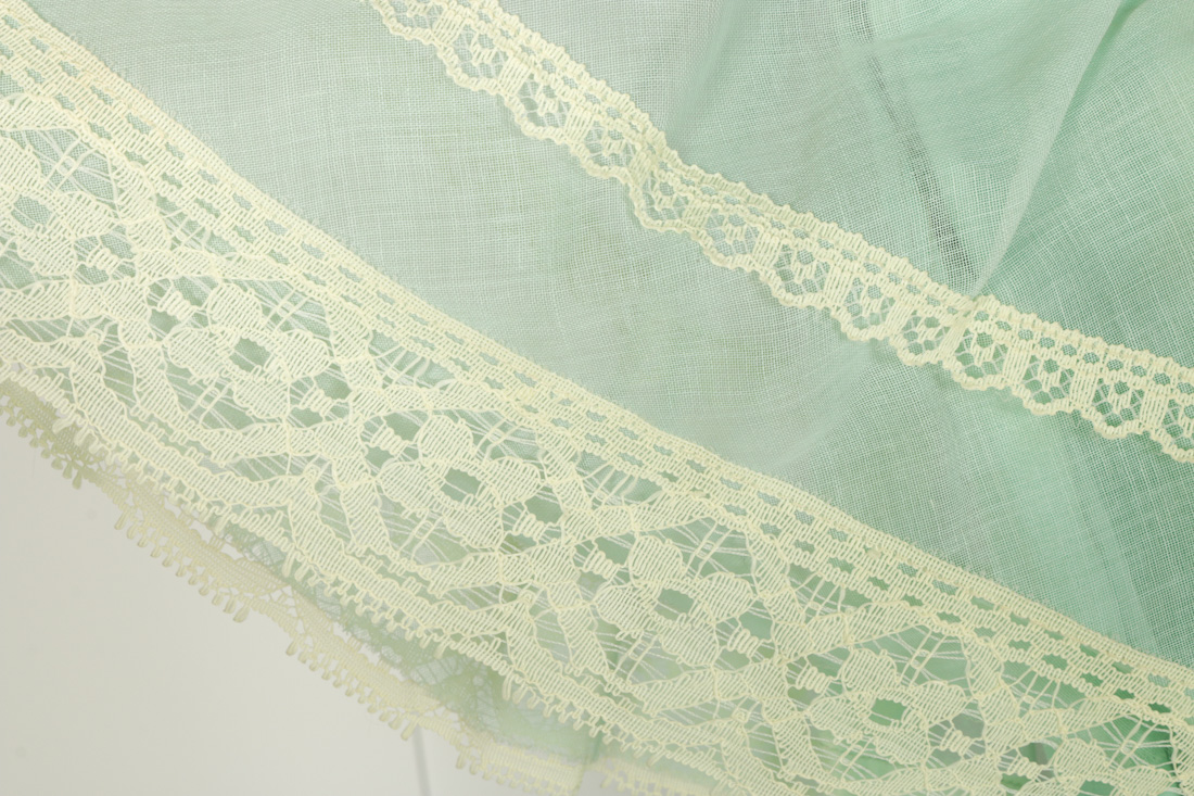 Assortment of Vintage Dresses