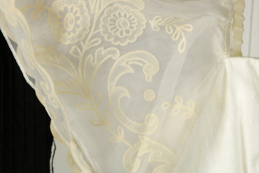 Assortment of Vintage Dresses