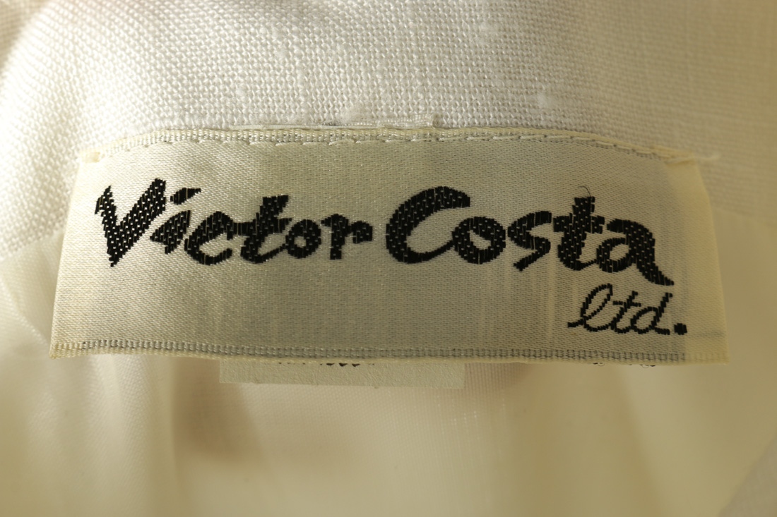 Assortment of Vintage Dresses