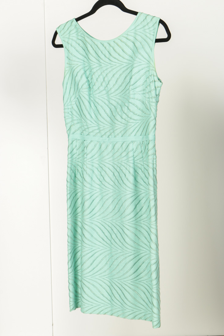 Assortment of Vintage Dresses