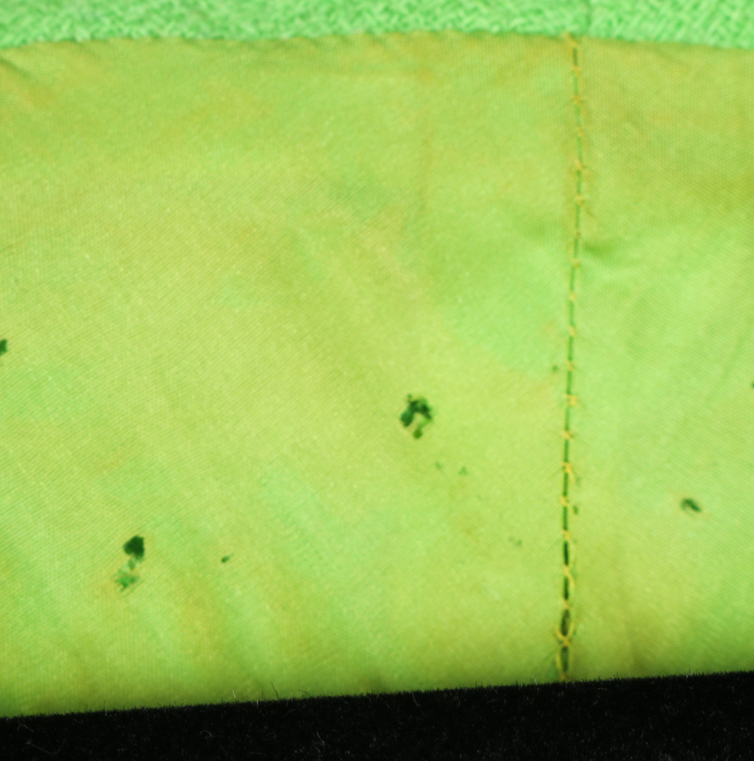 Assorted Vintage Dresses and Outfits