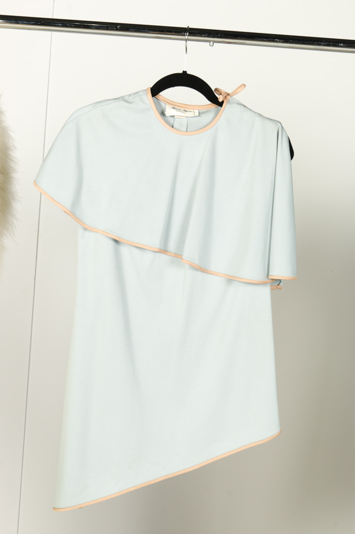 Assorted Vintage Dresses and Outfits