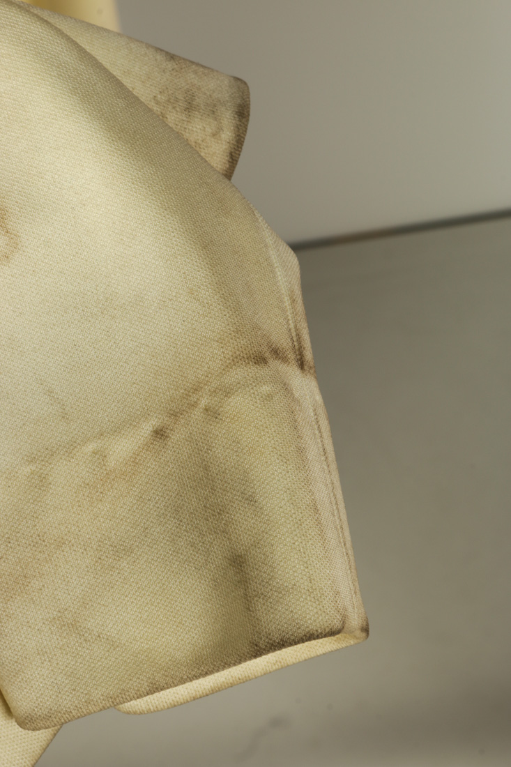 Assorted Vintage Dresses and Outfits