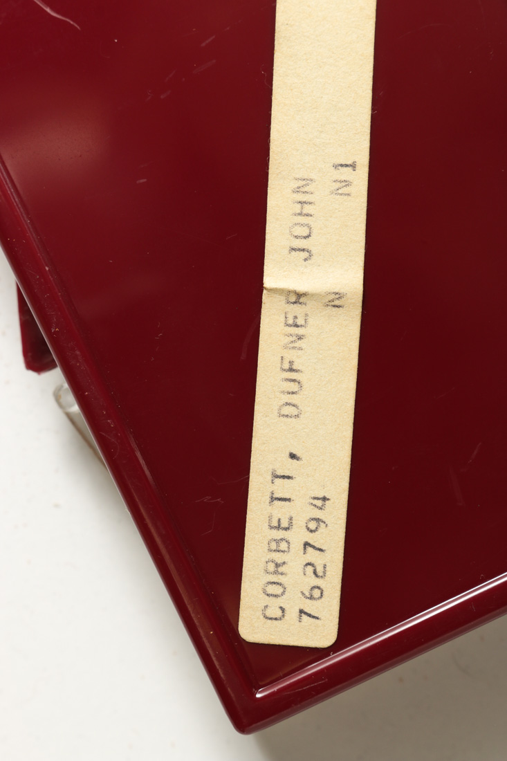 Pair of Military Uniforms and Medals