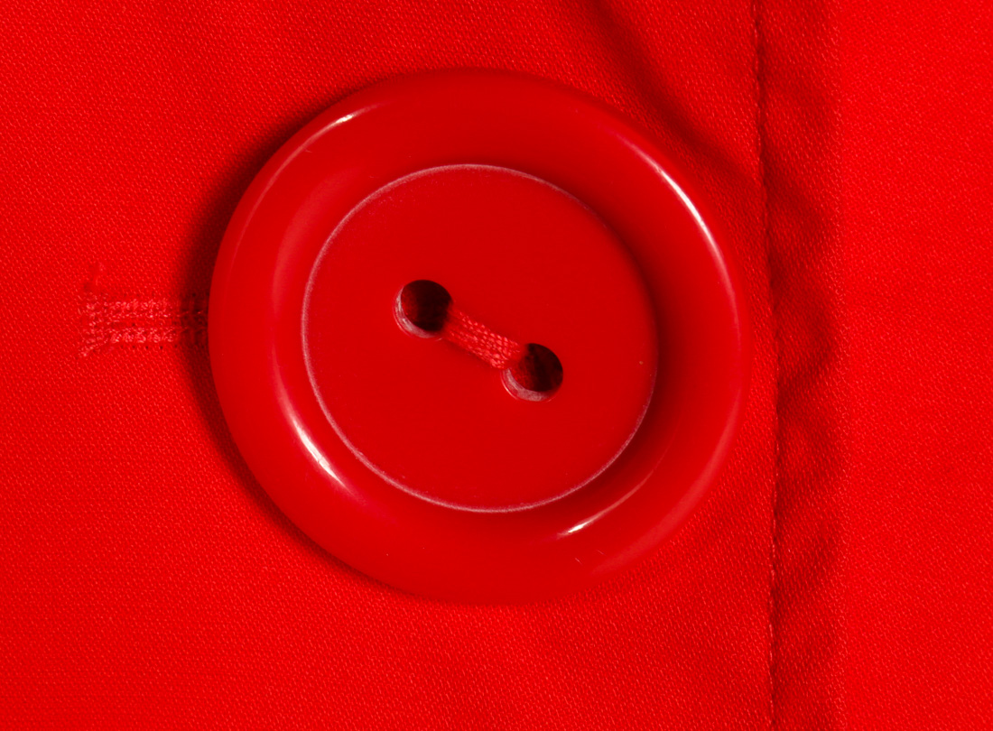 Assortment of Women's Light Jackets