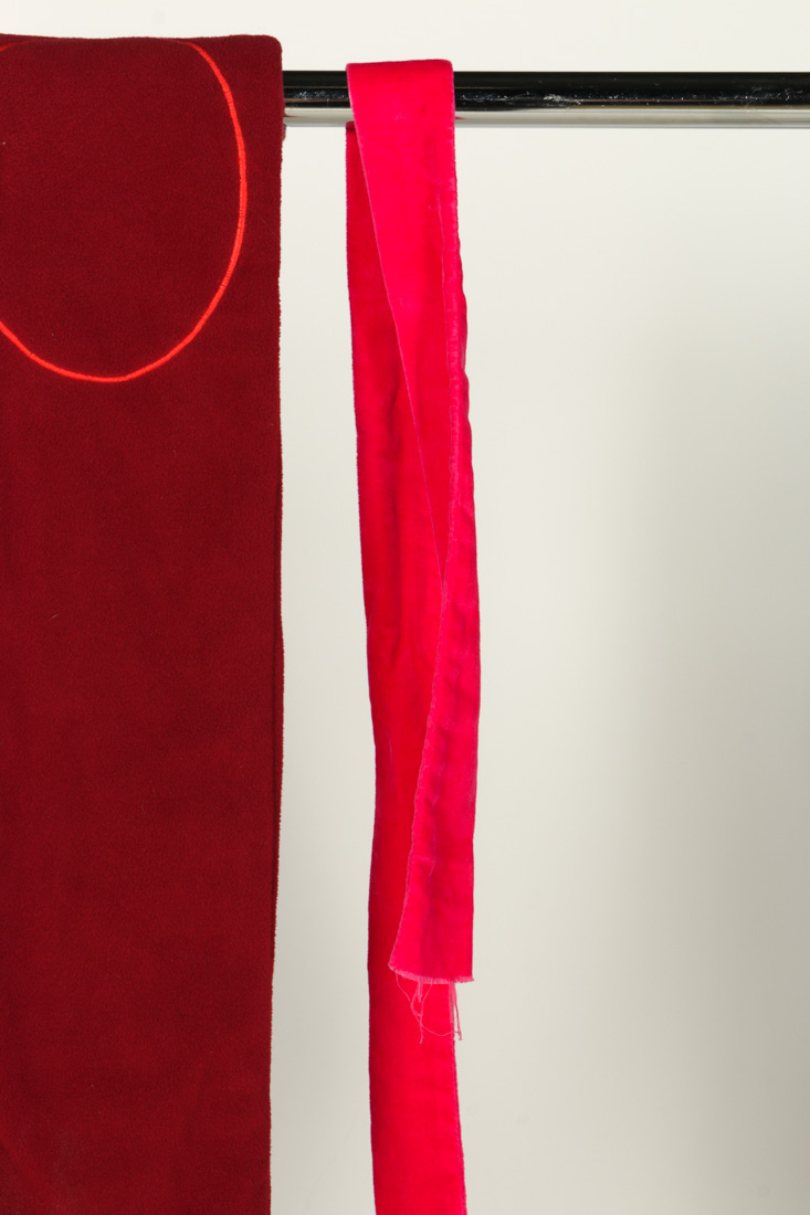 Assortment of Women's Light Jackets