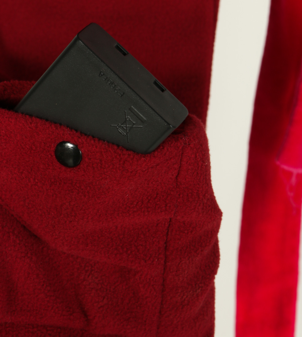 Assortment of Women's Light Jackets