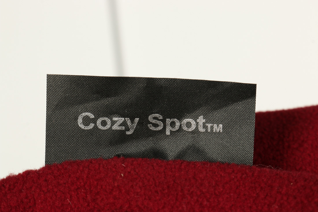 Assortment of Women's Light Jackets