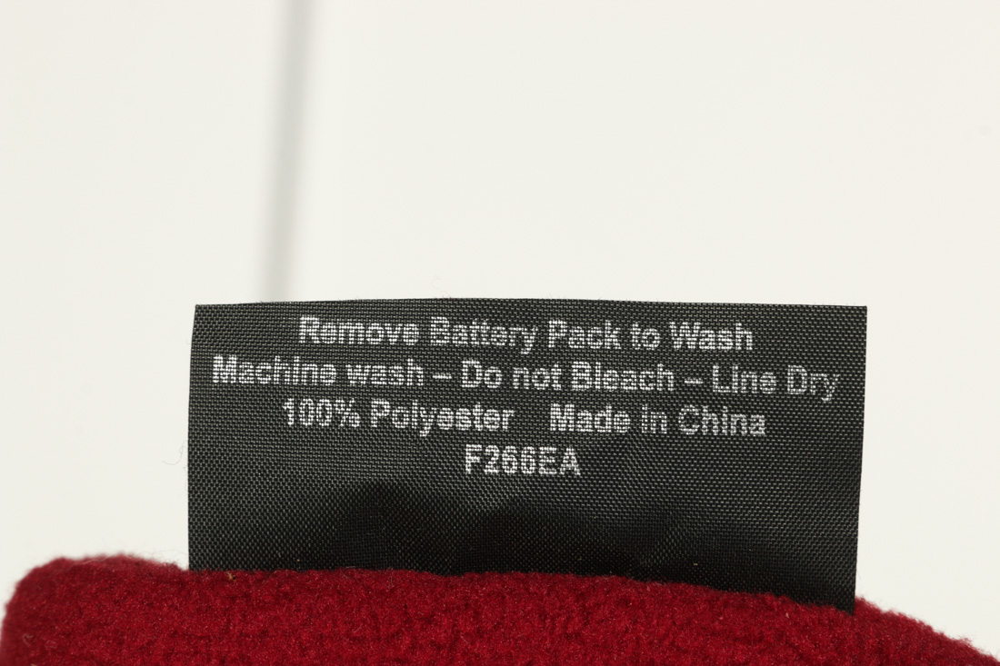 Assortment of Women's Light Jackets