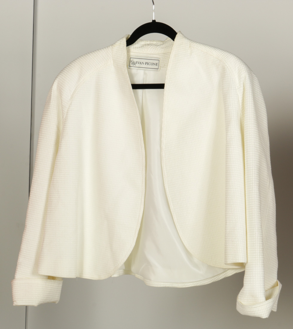 Assortment of Women's Light Jackets