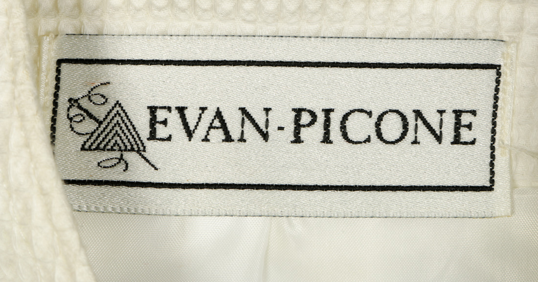 Assortment of Women's Light Jackets