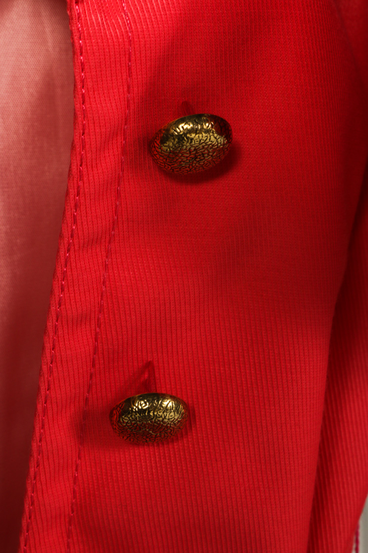 Assortment of Women's Light Jackets