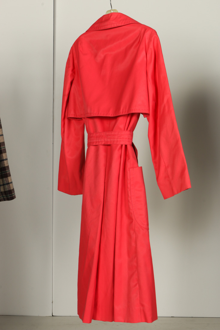 Assortment of Women's Light Jackets