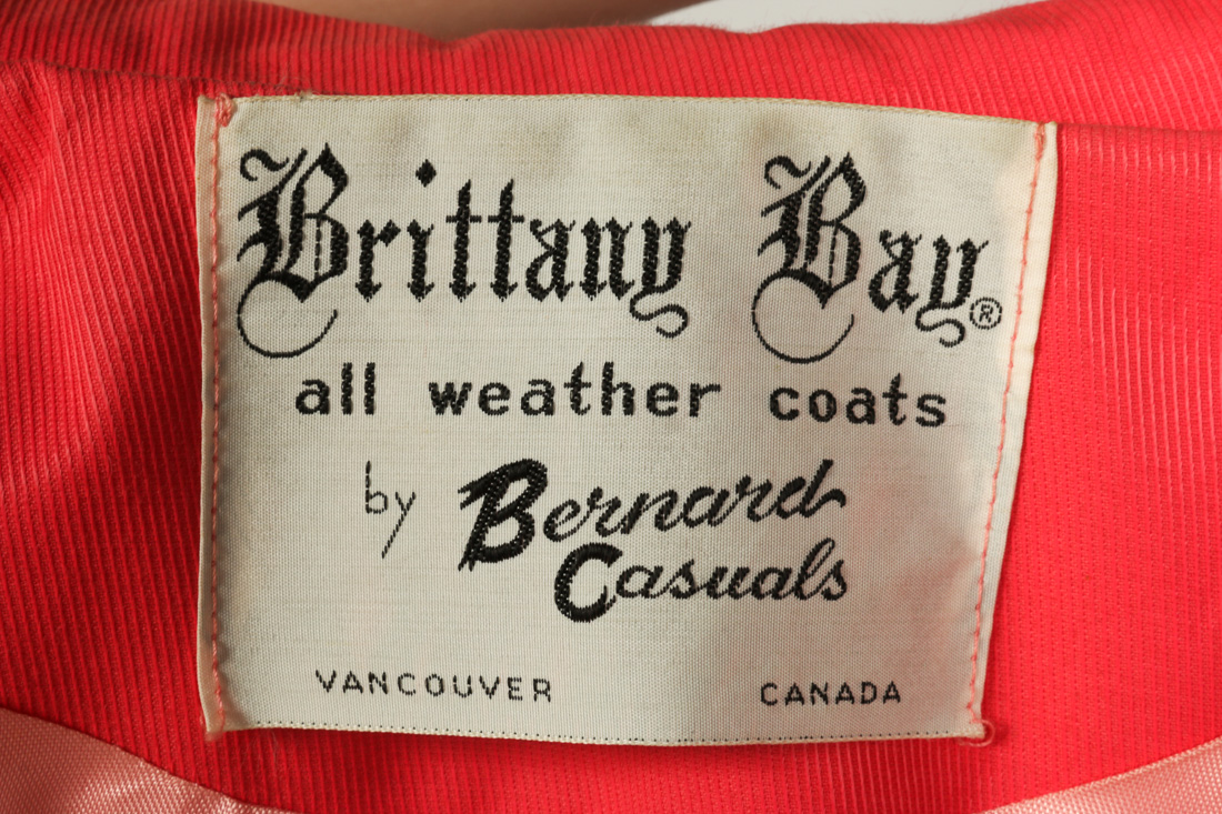 Assortment of Women's Light Jackets