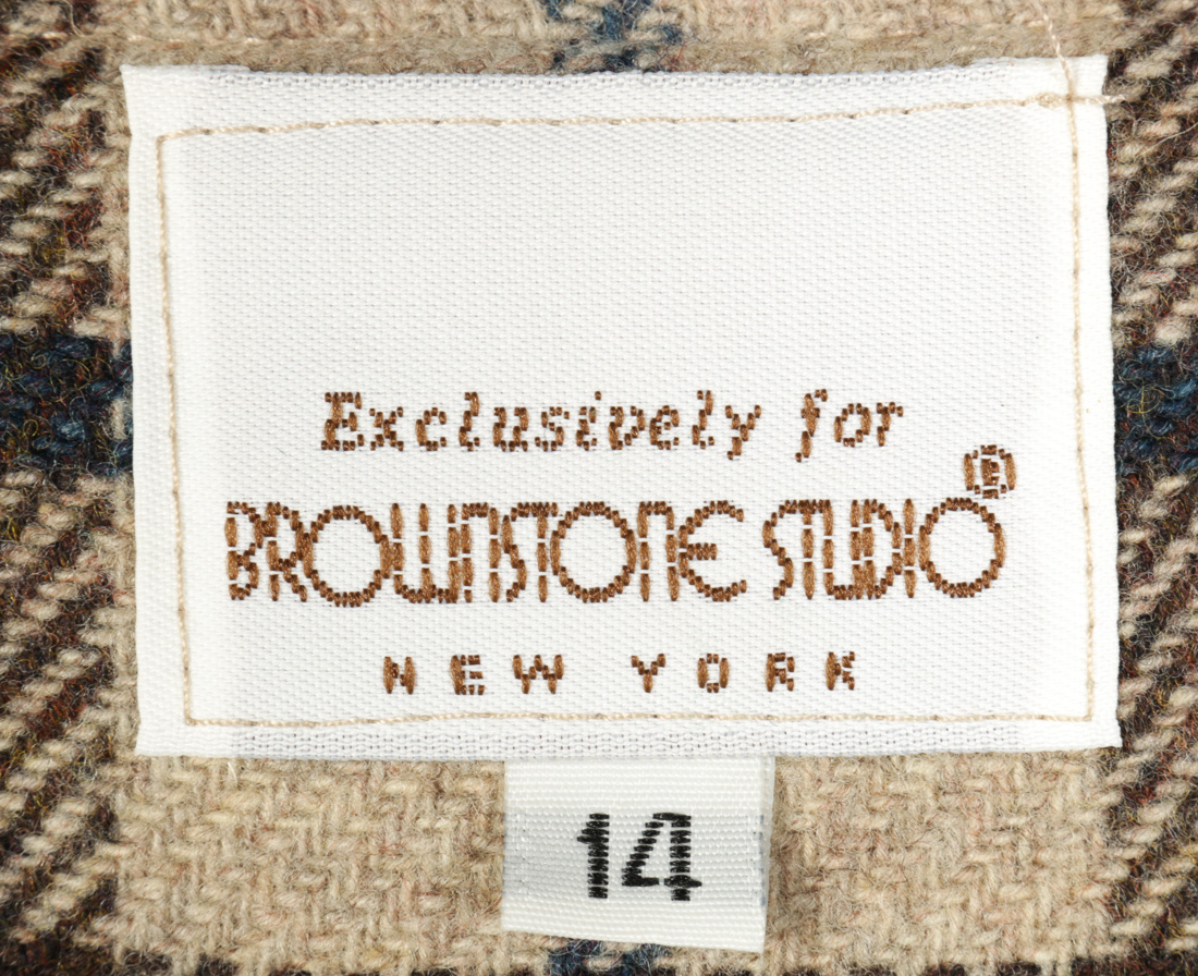 Assortment of Women's Light Jackets