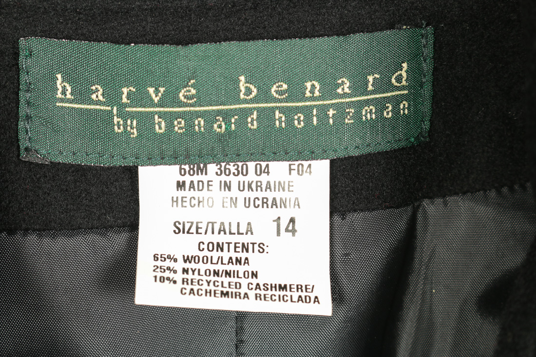 Assortment of Women's Light Jackets