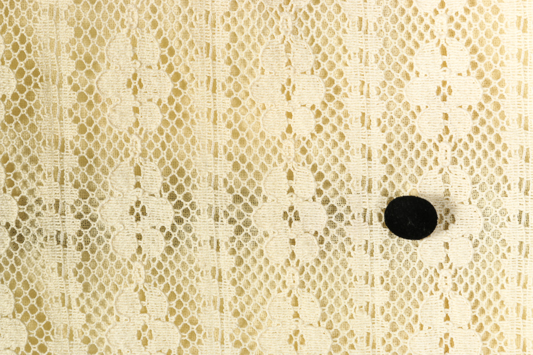 Children's Vintage Clothing and Activity Uniforms