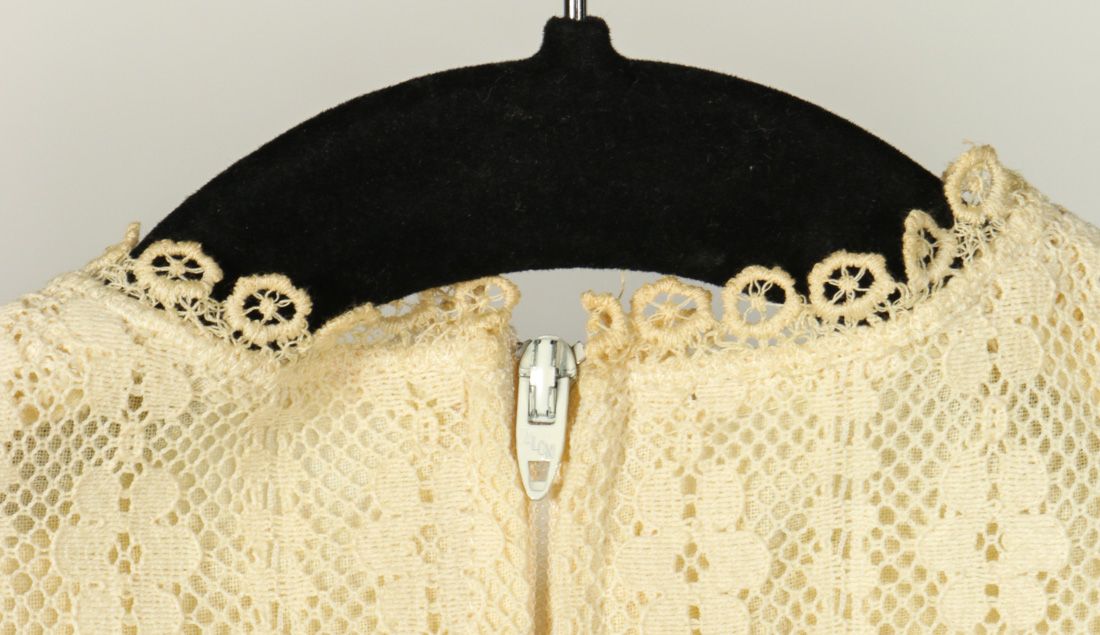 Children's Vintage Clothing and Activity Uniforms