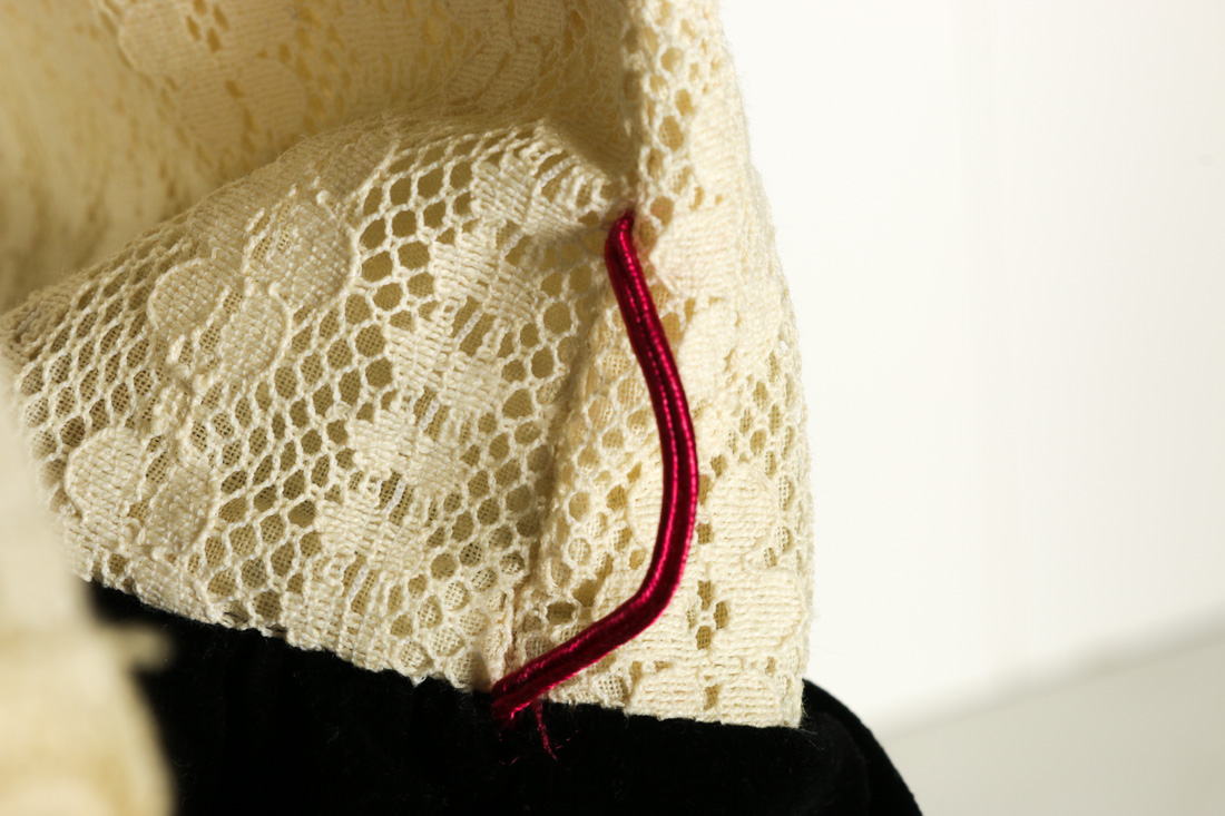 Children's Vintage Clothing and Activity Uniforms