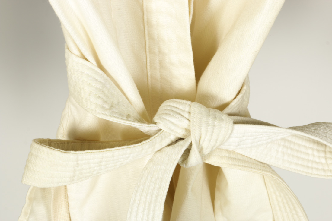 Children's Vintage Clothing and Activity Uniforms