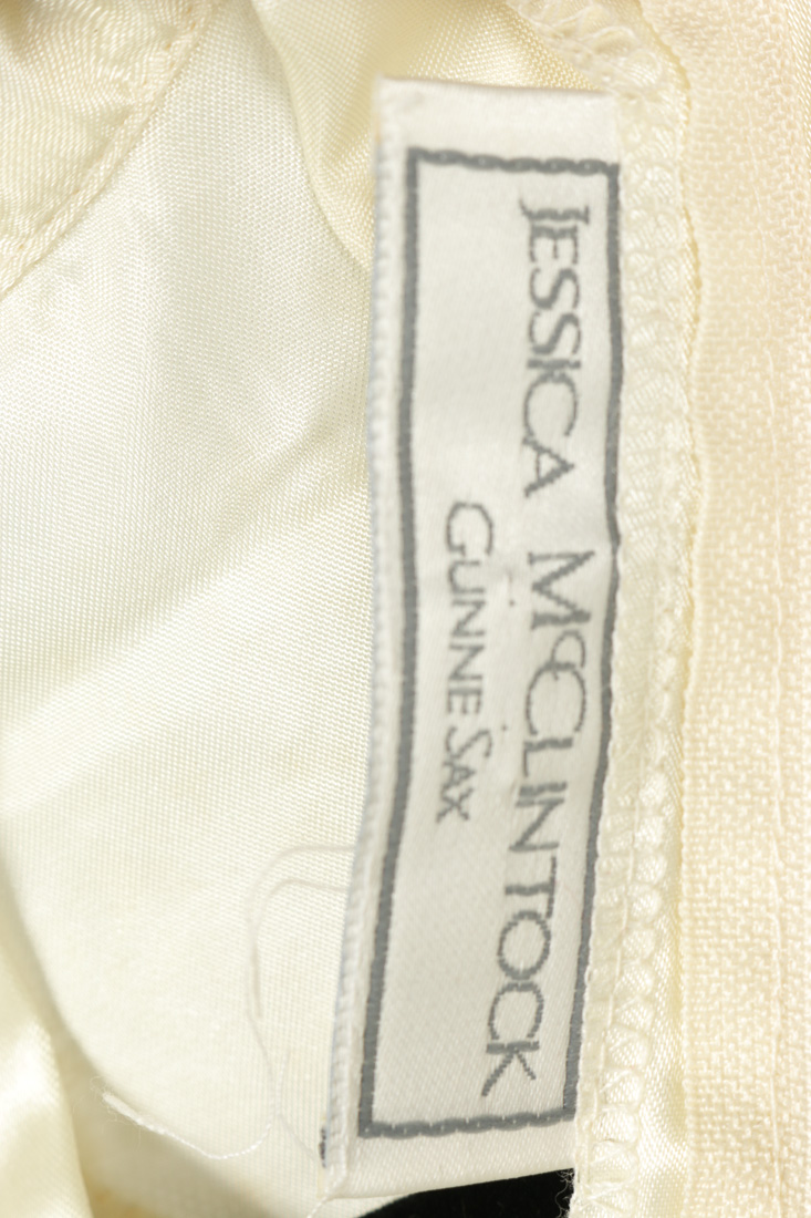 Children's Vintage Clothing and Activity Uniforms