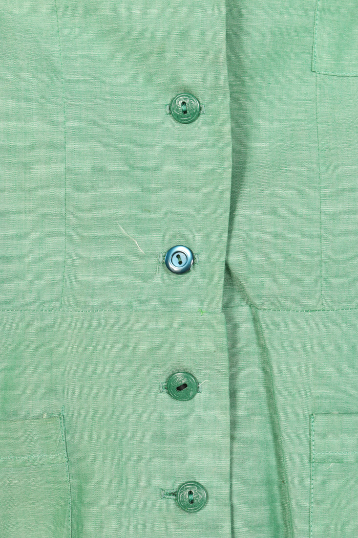 Children's Vintage Clothing and Activity Uniforms