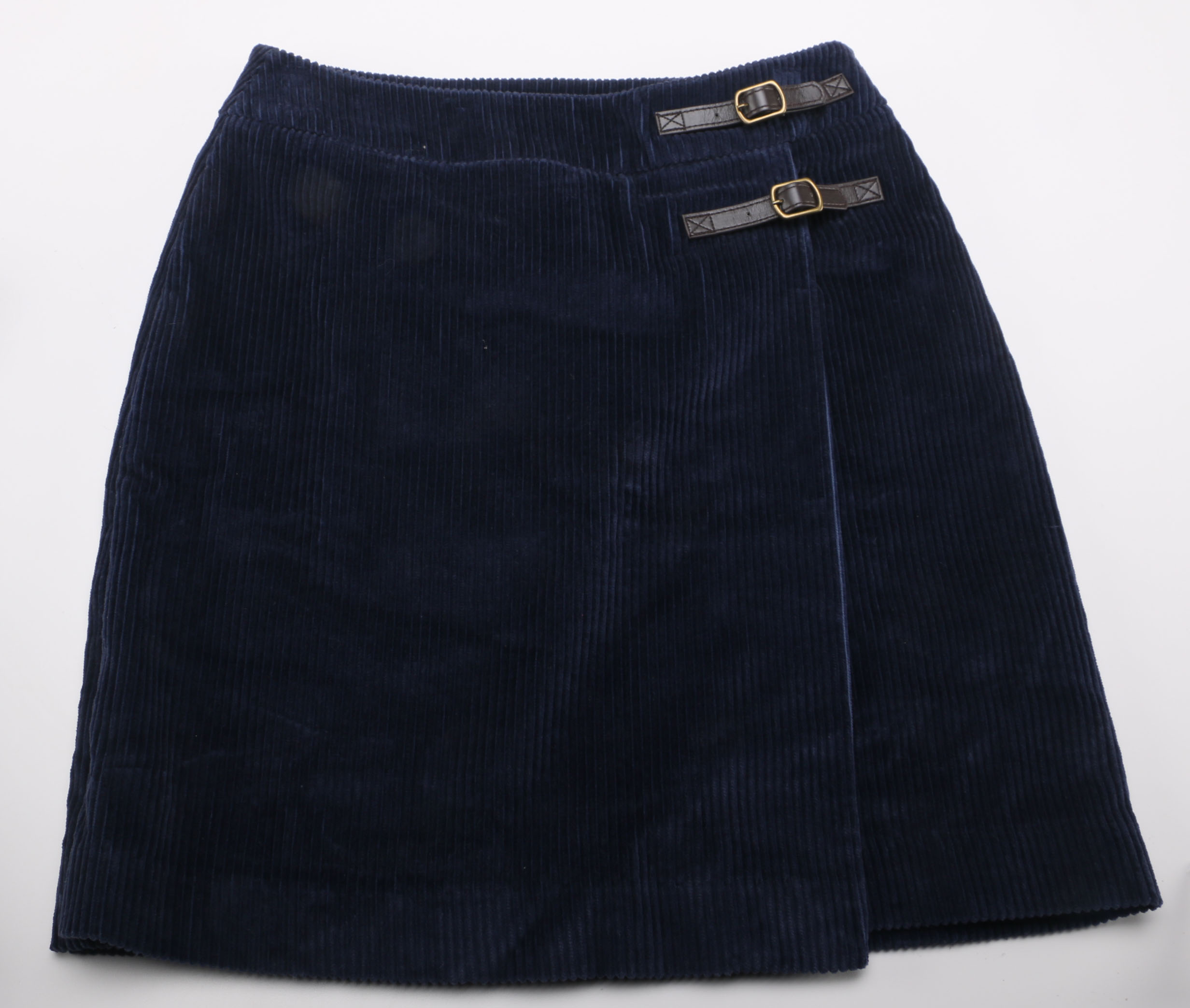 Pair of Size 4 Boden Skirts