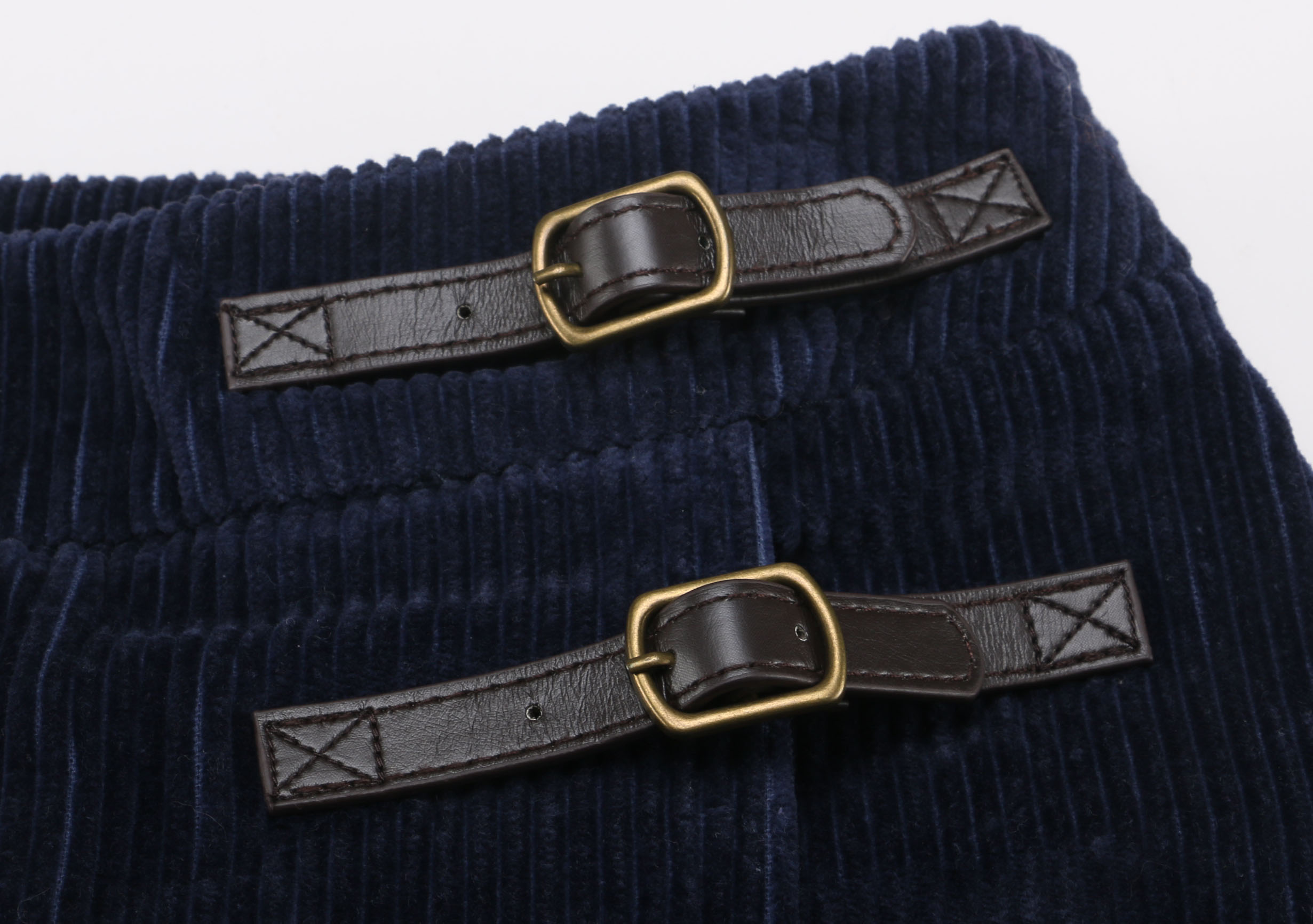 Pair of Size 4 Boden Skirts