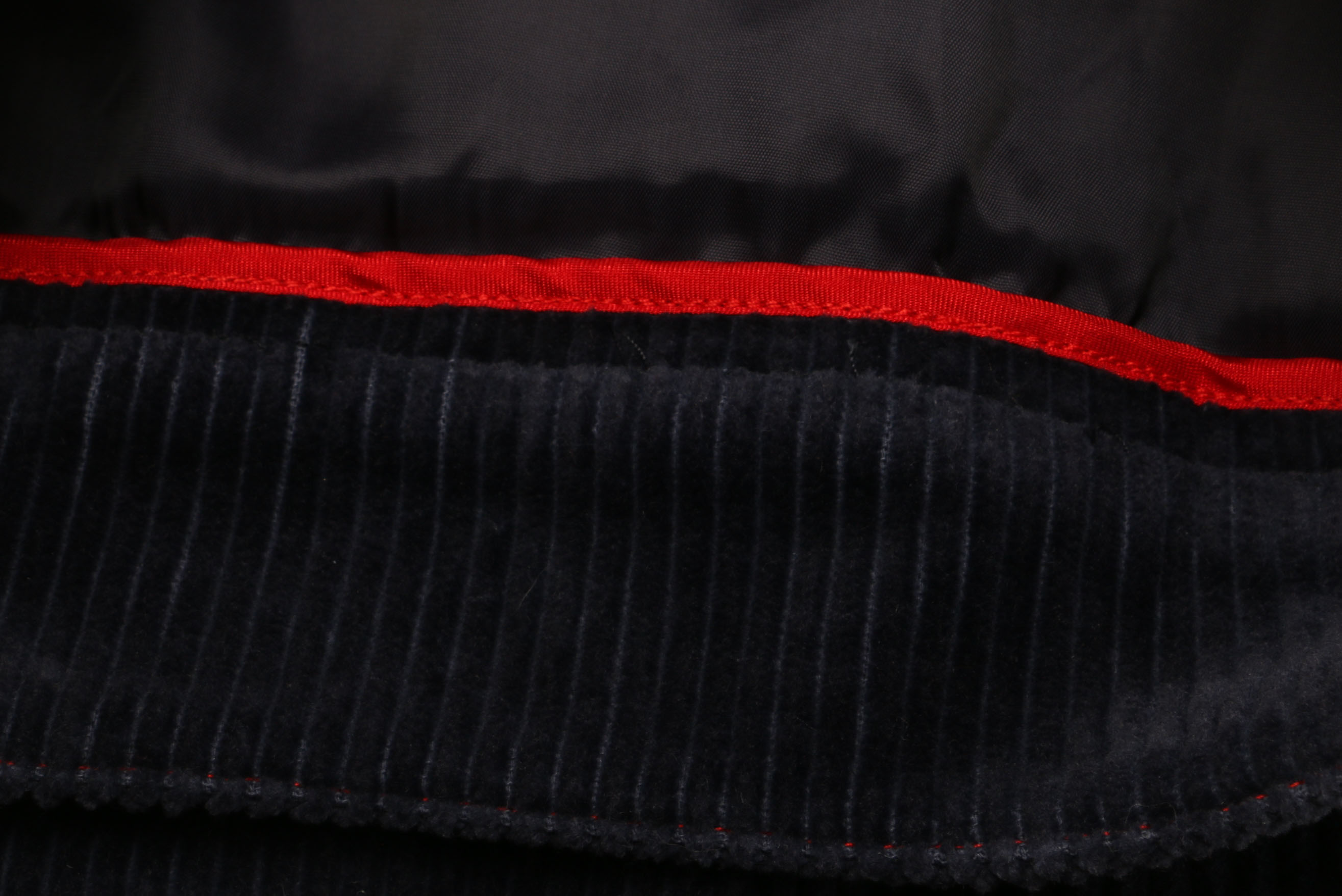 Pair of Size 4 Boden Skirts