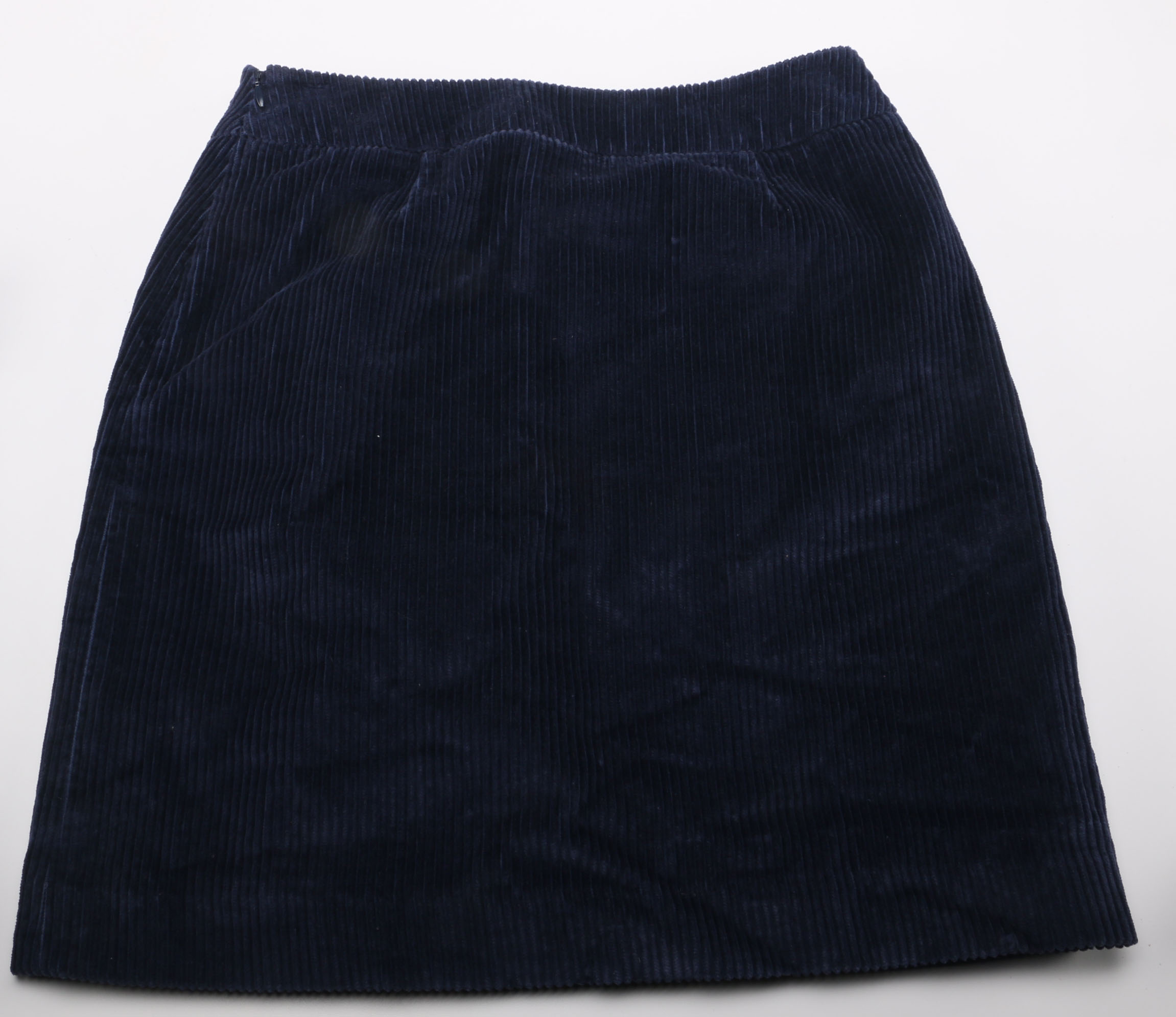 Pair of Size 4 Boden Skirts