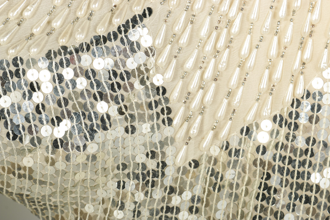 Large Assortment of Women's Vintage Designer Clothing