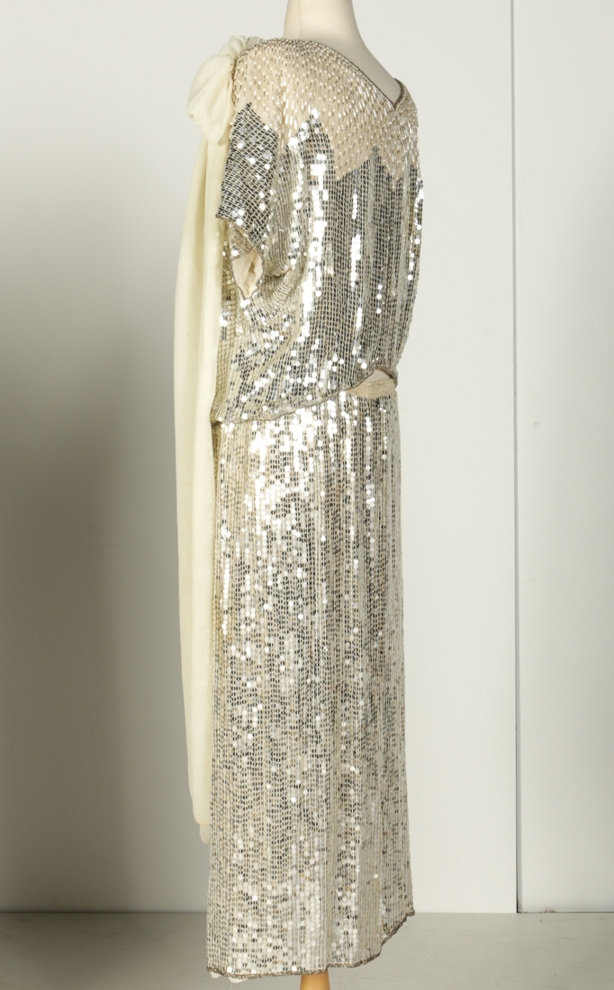 Large Assortment of Women's Vintage Designer Clothing