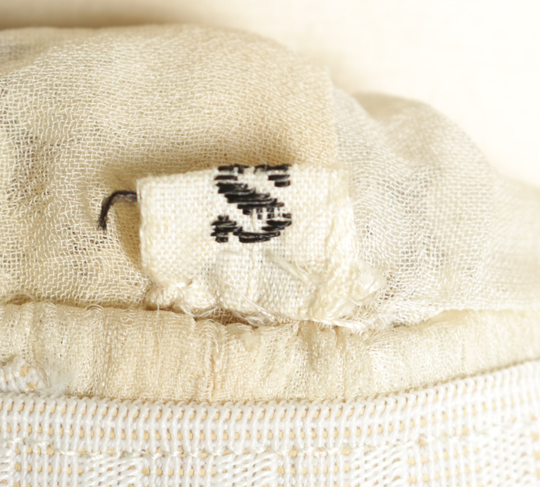 Large Assortment of Women's Vintage Designer Clothing